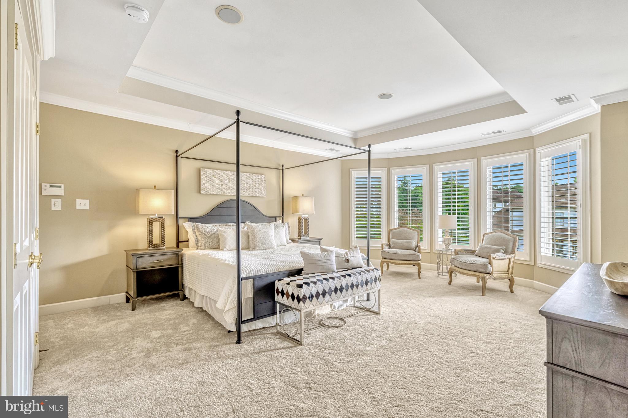 1444 Carrington Ridge Ln