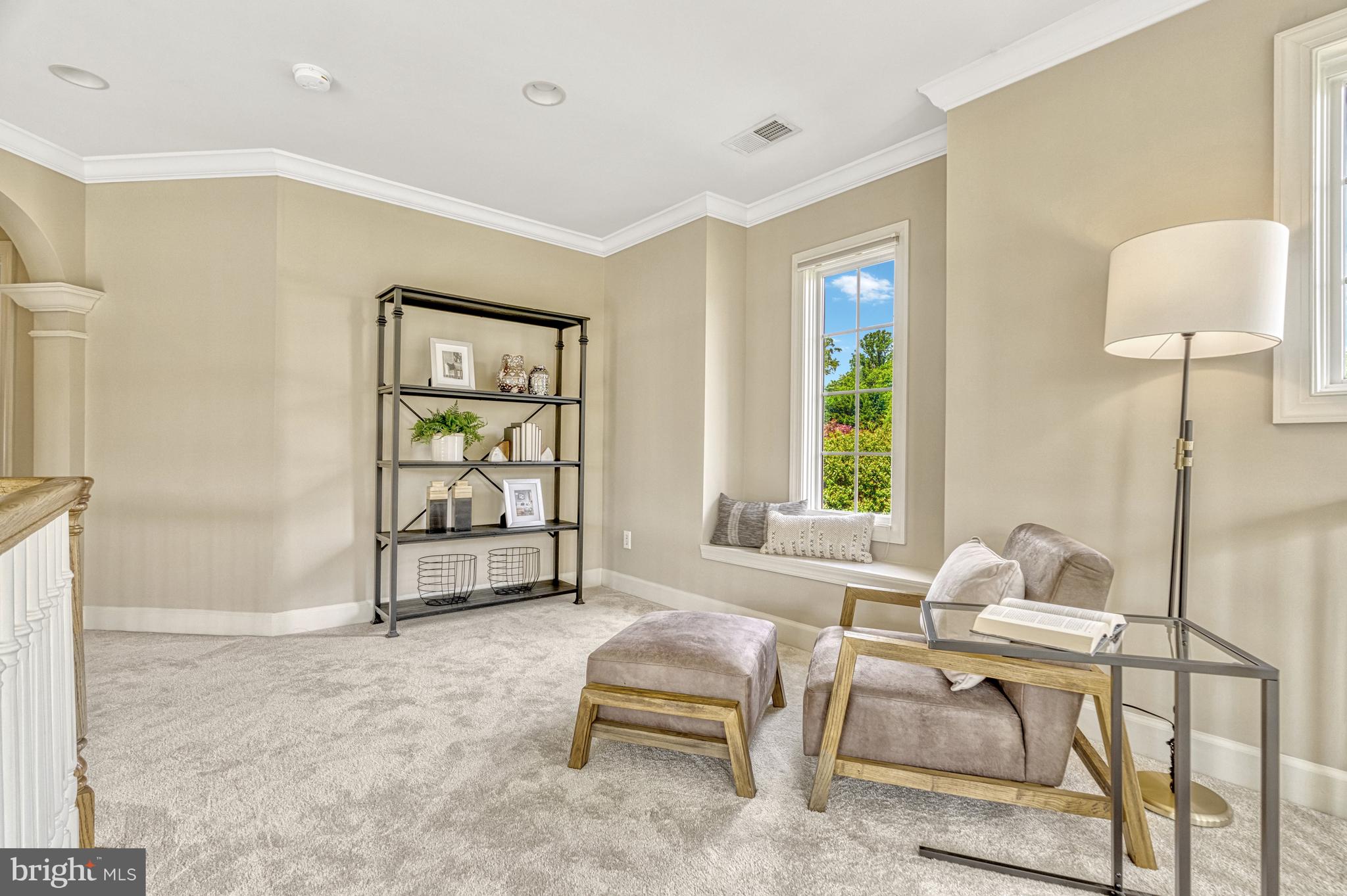 1444 Carrington Ridge Ln