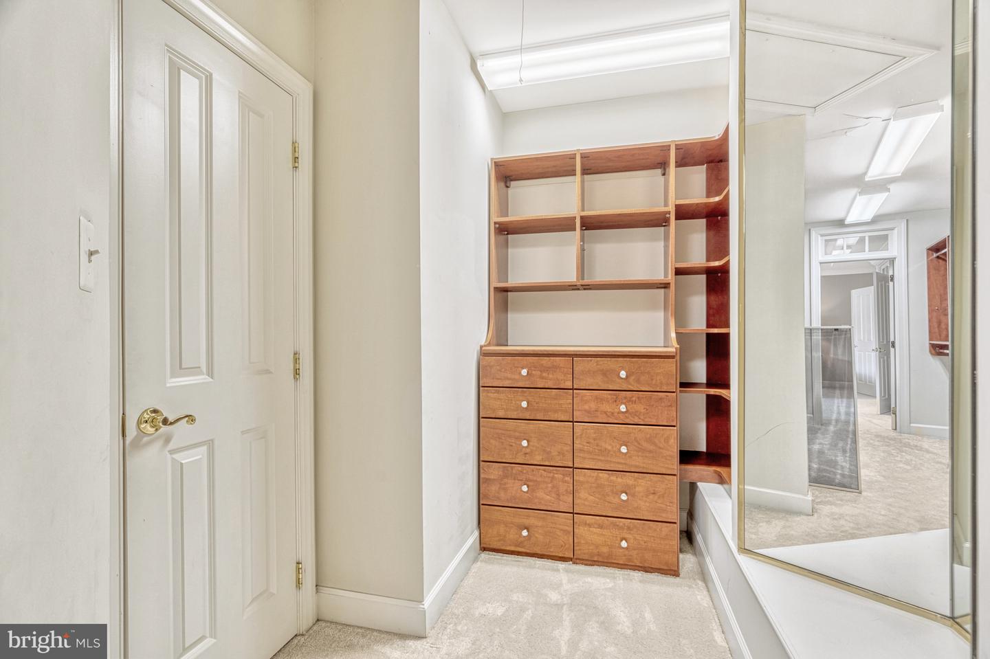 1444 Carrington Ridge Ln