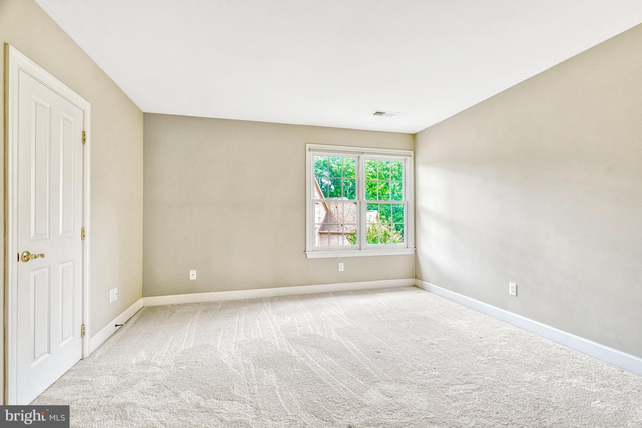 1444 Carrington Ridge Ln