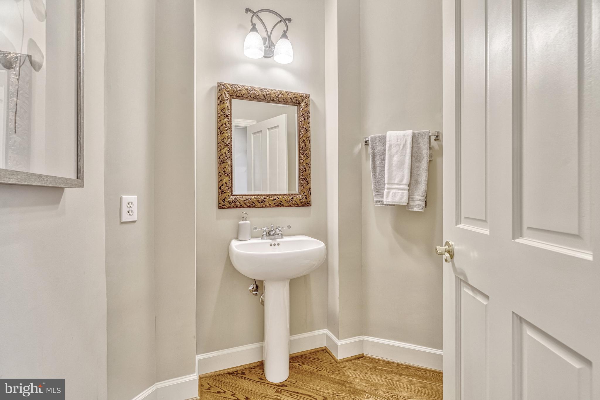 1444 Carrington Ridge Ln