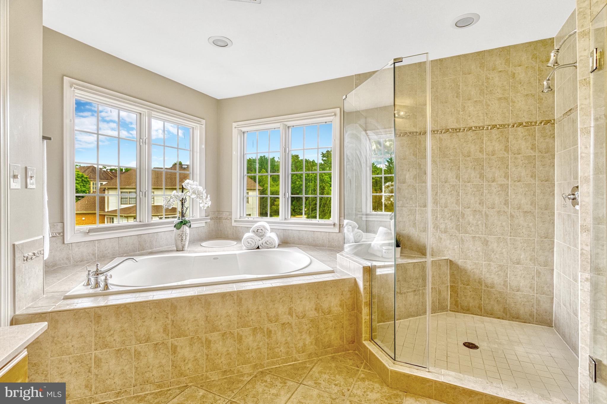 1444 Carrington Ridge Ln