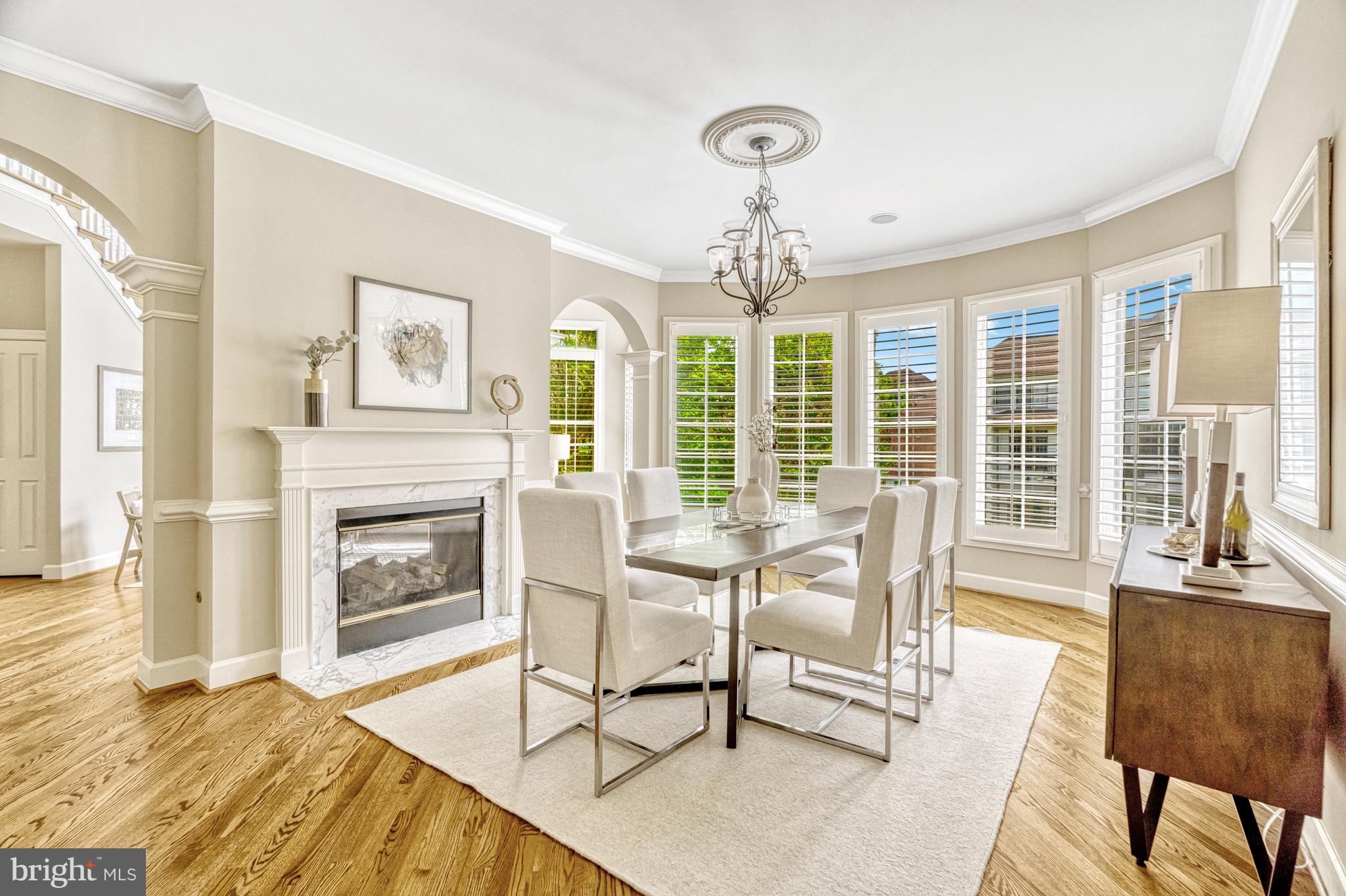 1444 Carrington Ridge Ln