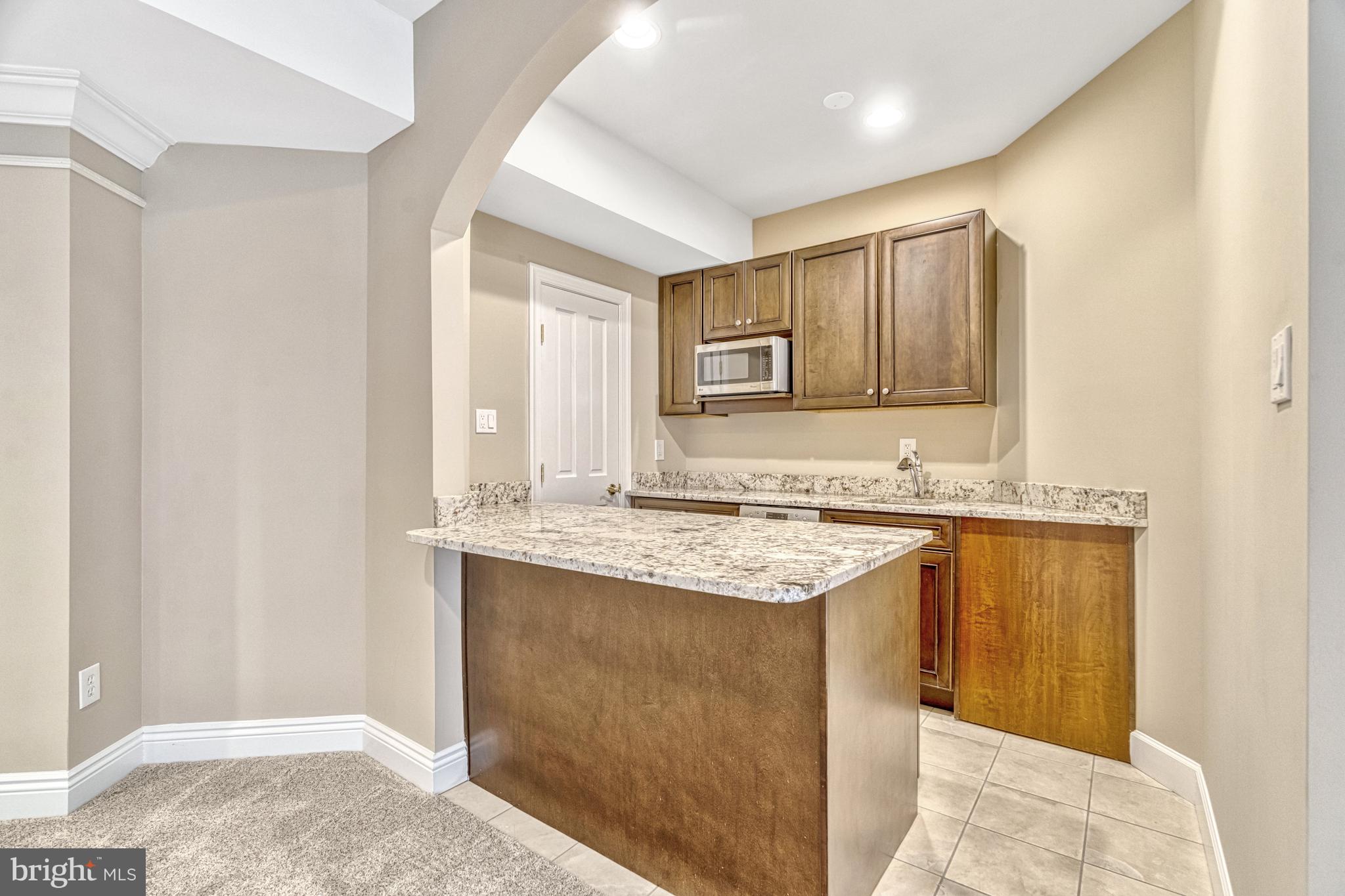 1444 Carrington Ridge Ln