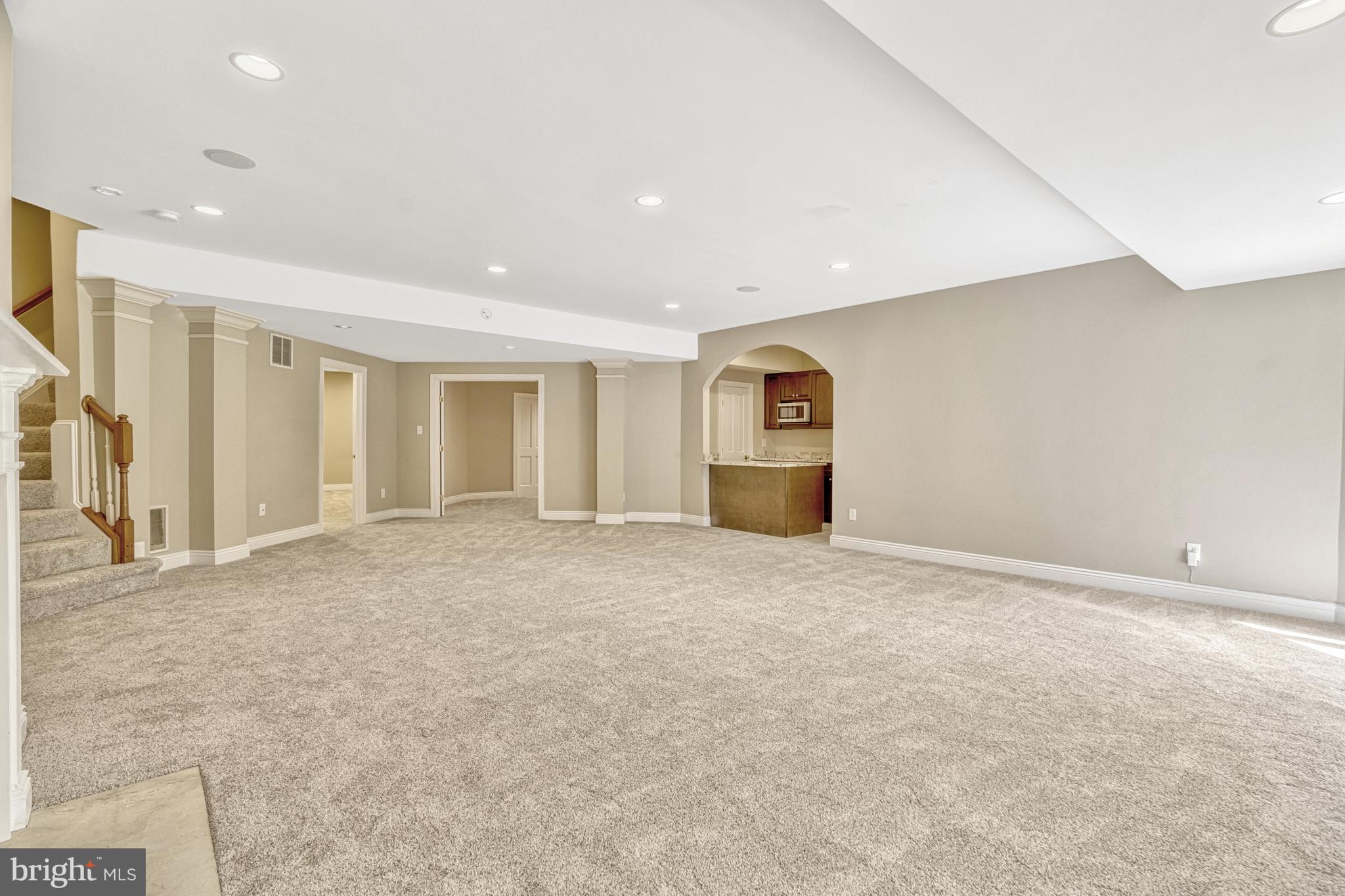 1444 Carrington Ridge Ln