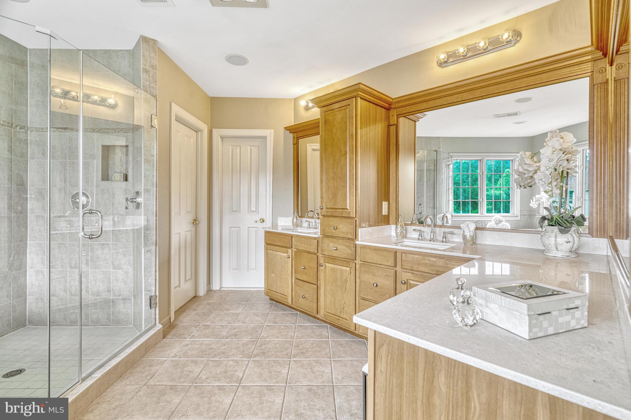 1444 Carrington Ridge Ln