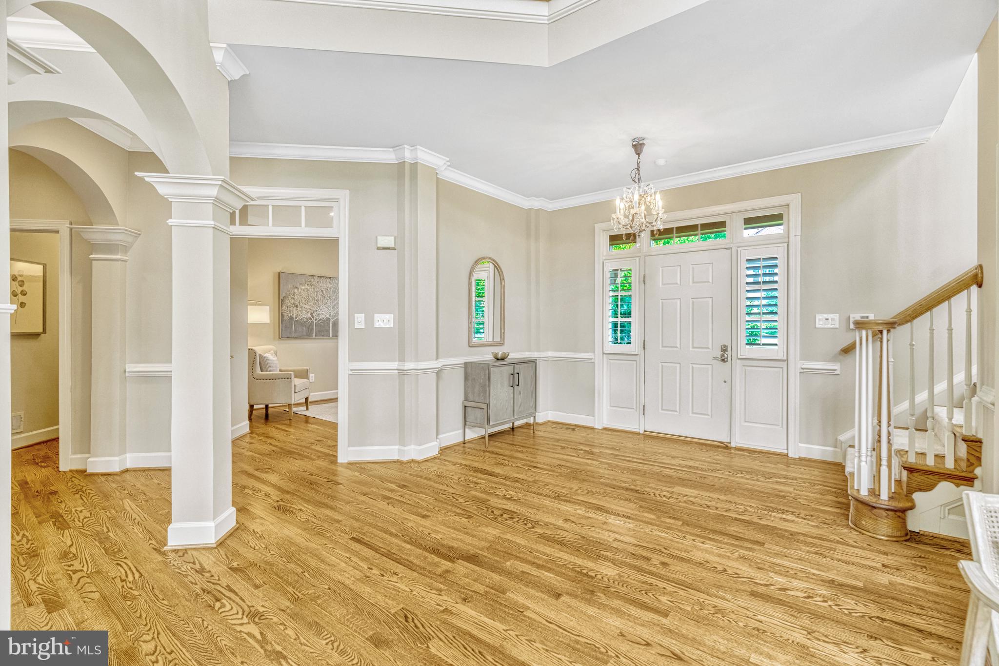 1444 Carrington Ridge Ln