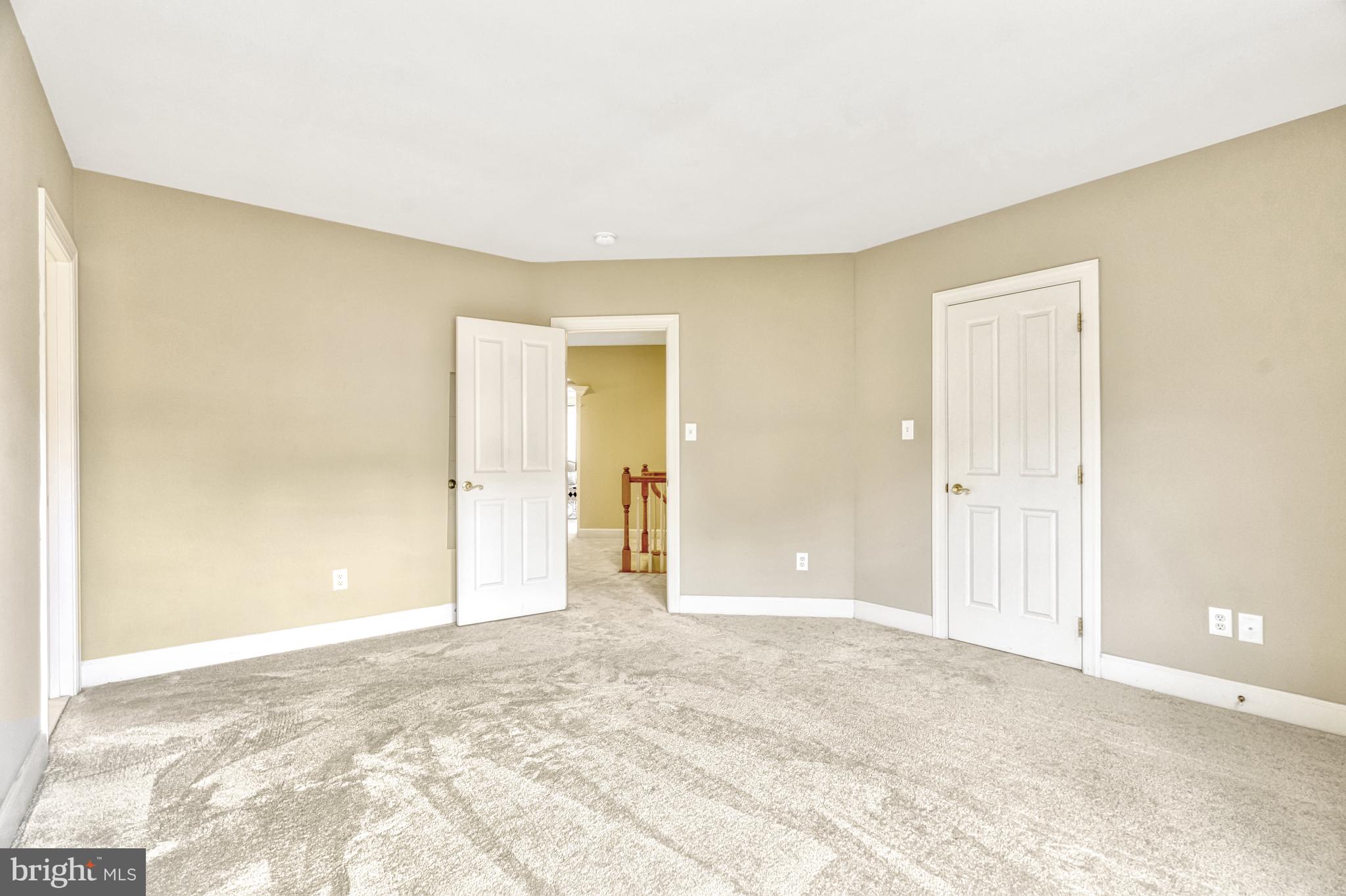 1444 Carrington Ridge Ln