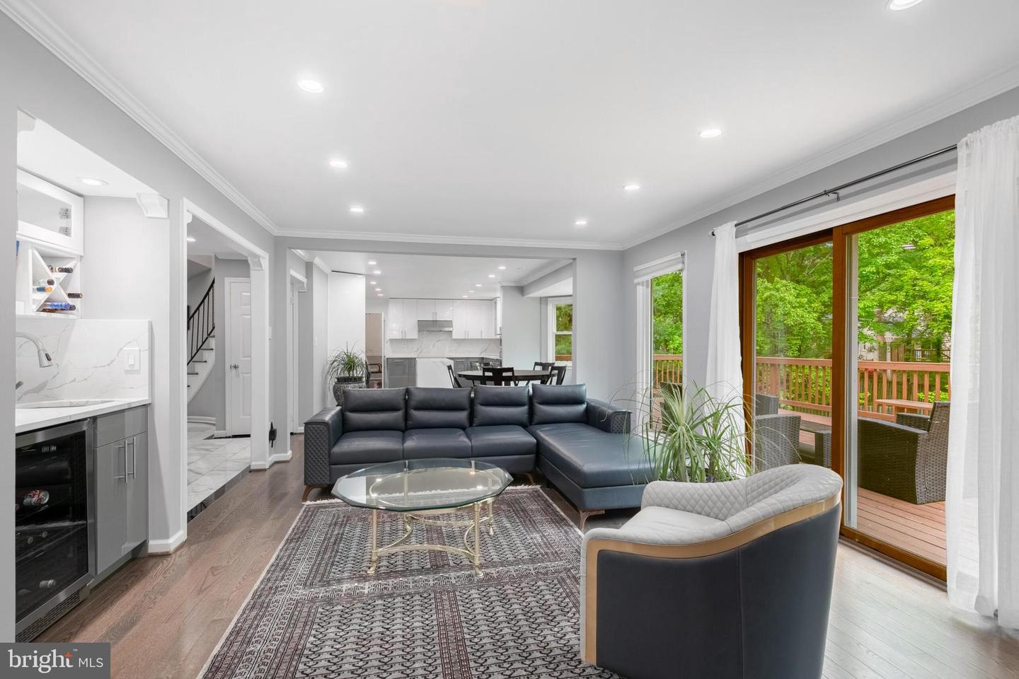 820 Ridge Dr