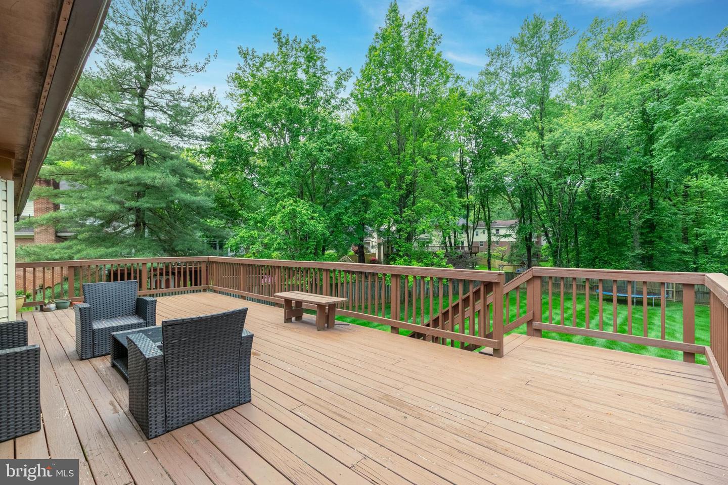 820 Ridge Dr