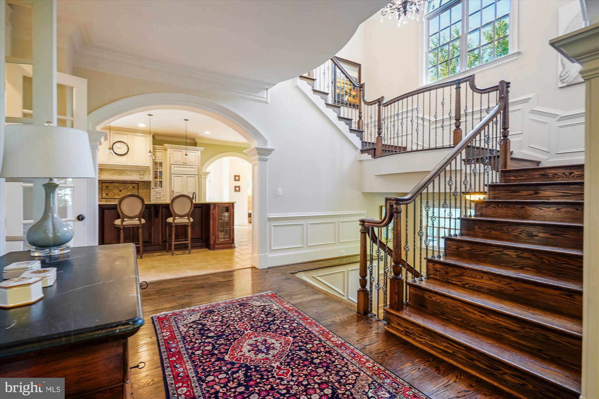 7811 Langley Ridge Rd