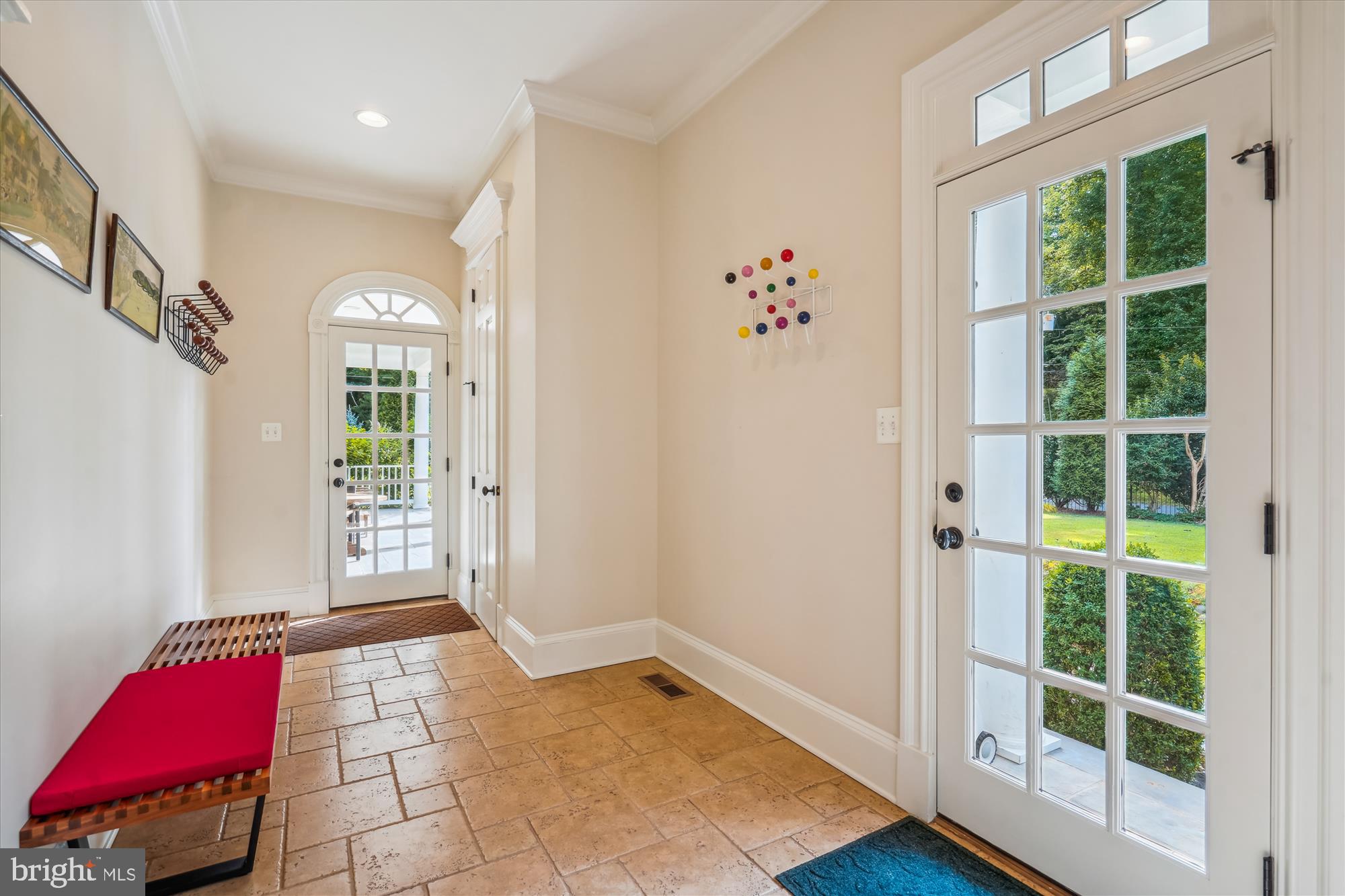 7811 Langley Ridge Rd