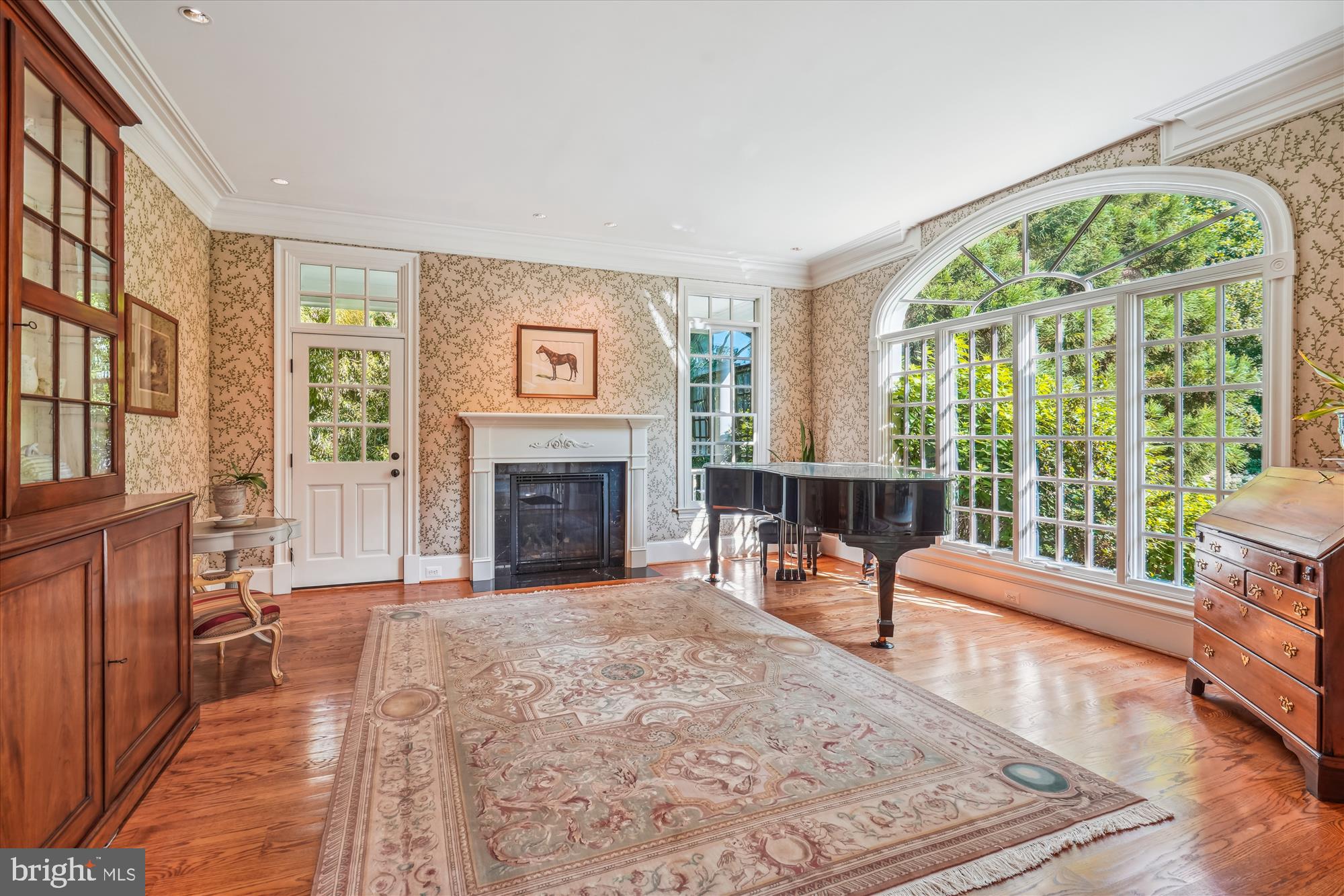 7811 Langley Ridge Rd