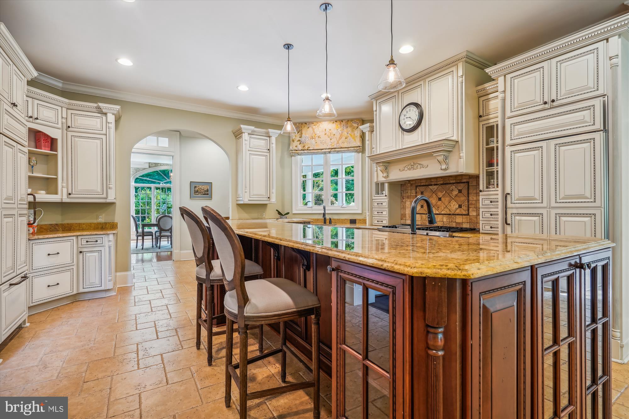 7811 Langley Ridge Rd