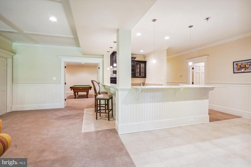 7811 Langley Ridge Rd