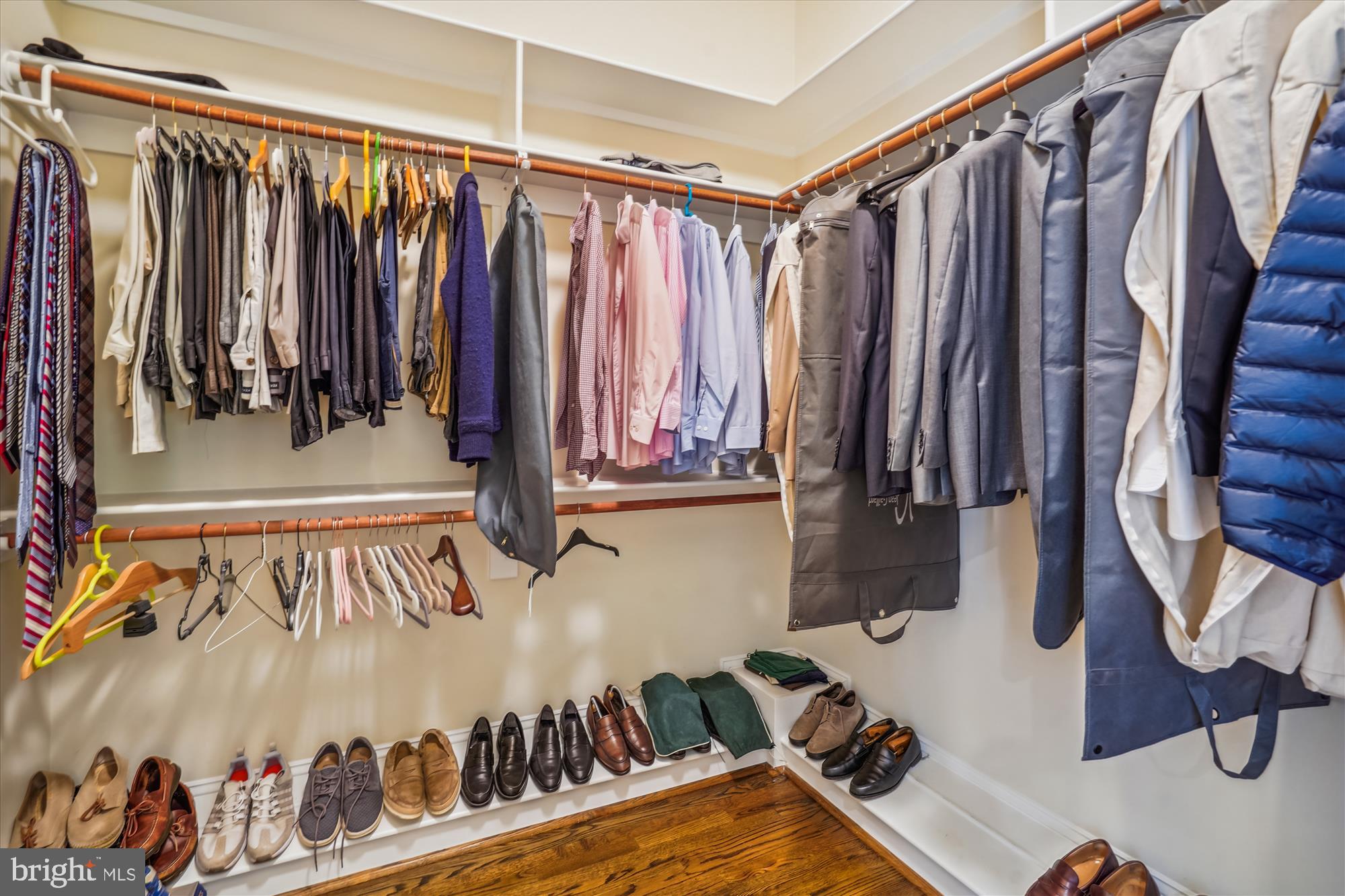 7811 Langley Ridge Rd