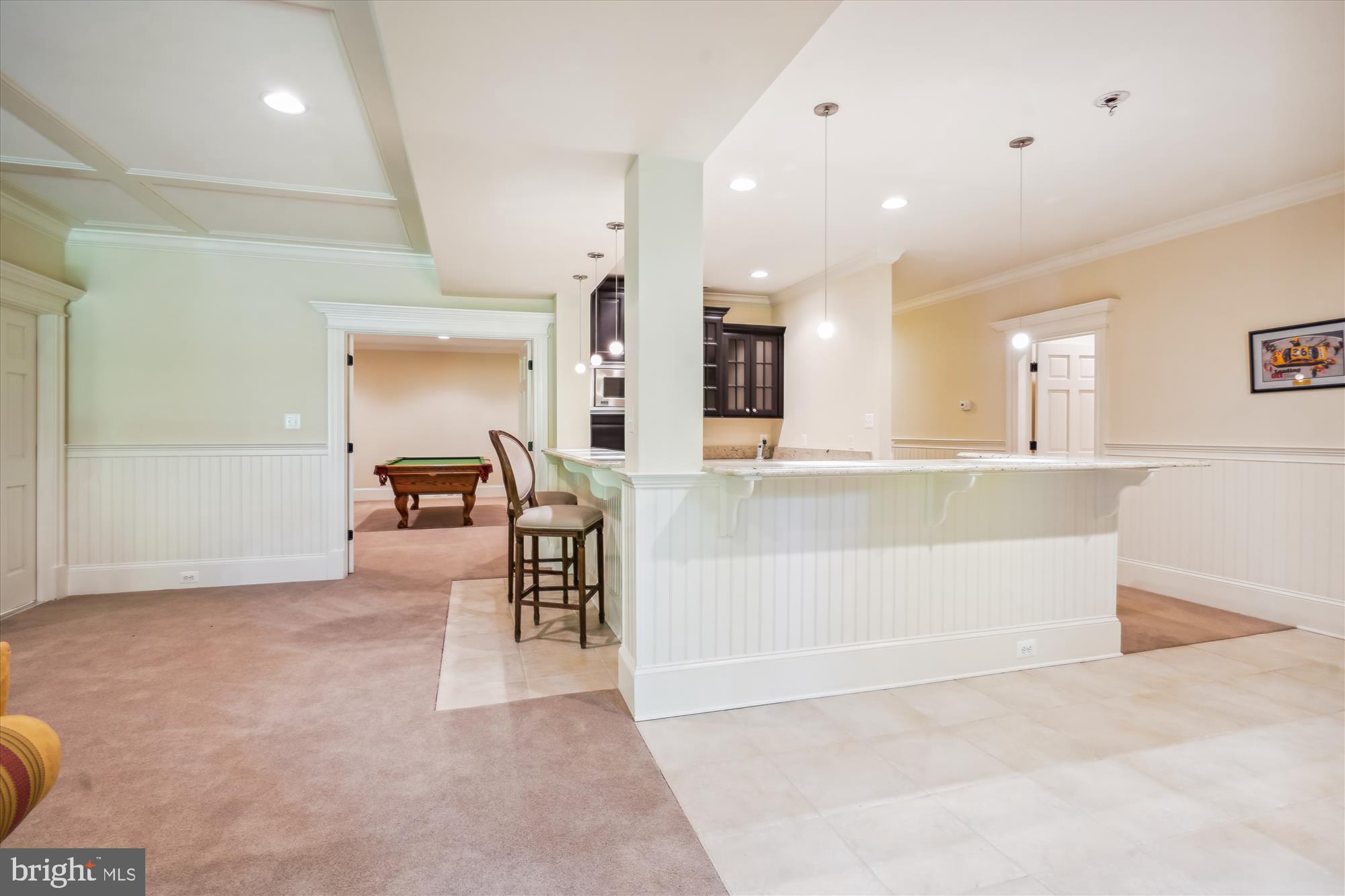 7811 Langley Ridge Rd