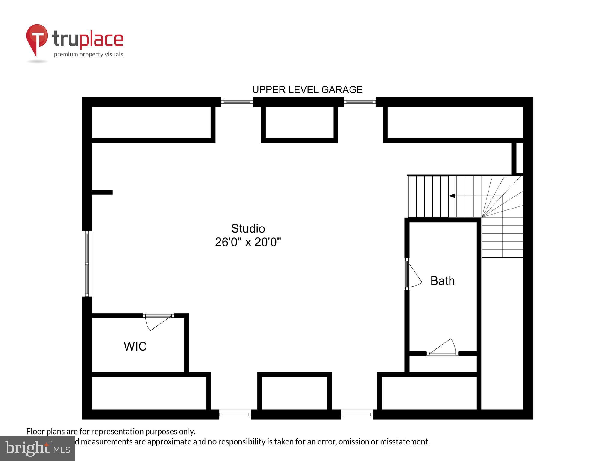 7811 Langley Ridge Rd