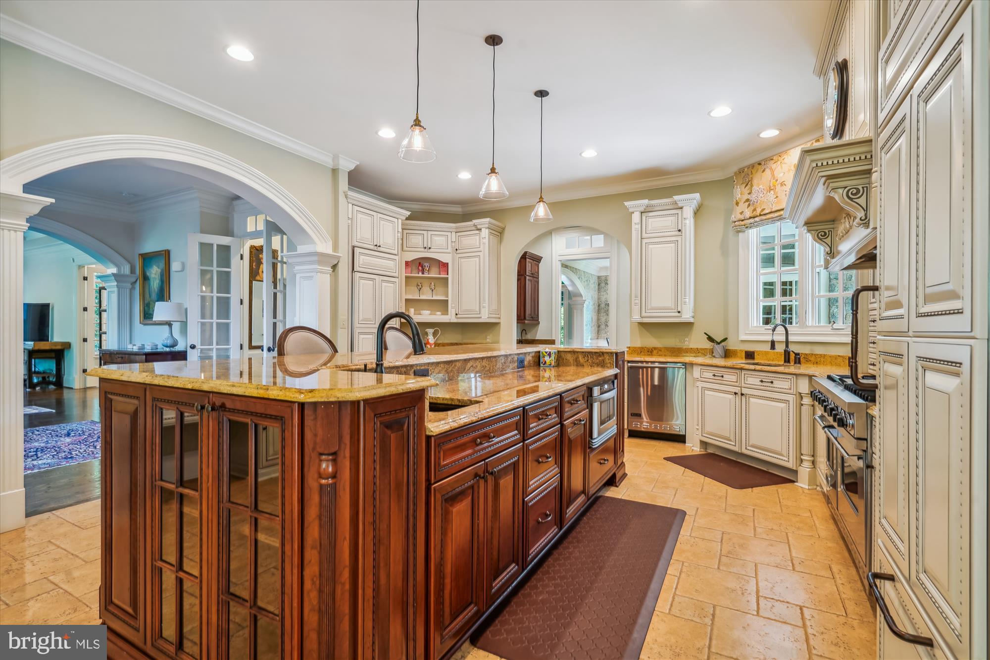 7811 Langley Ridge Rd