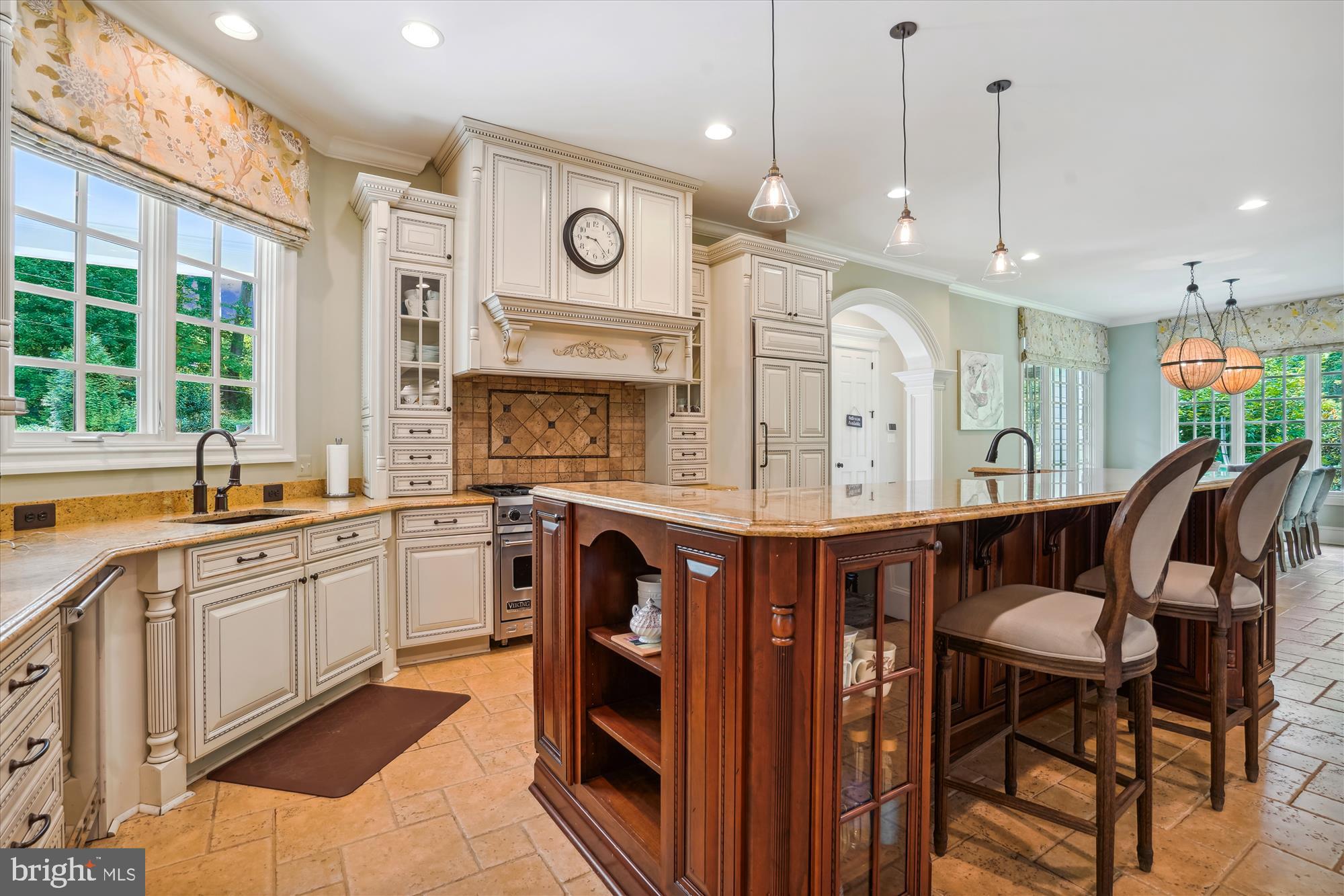 7811 Langley Ridge Rd