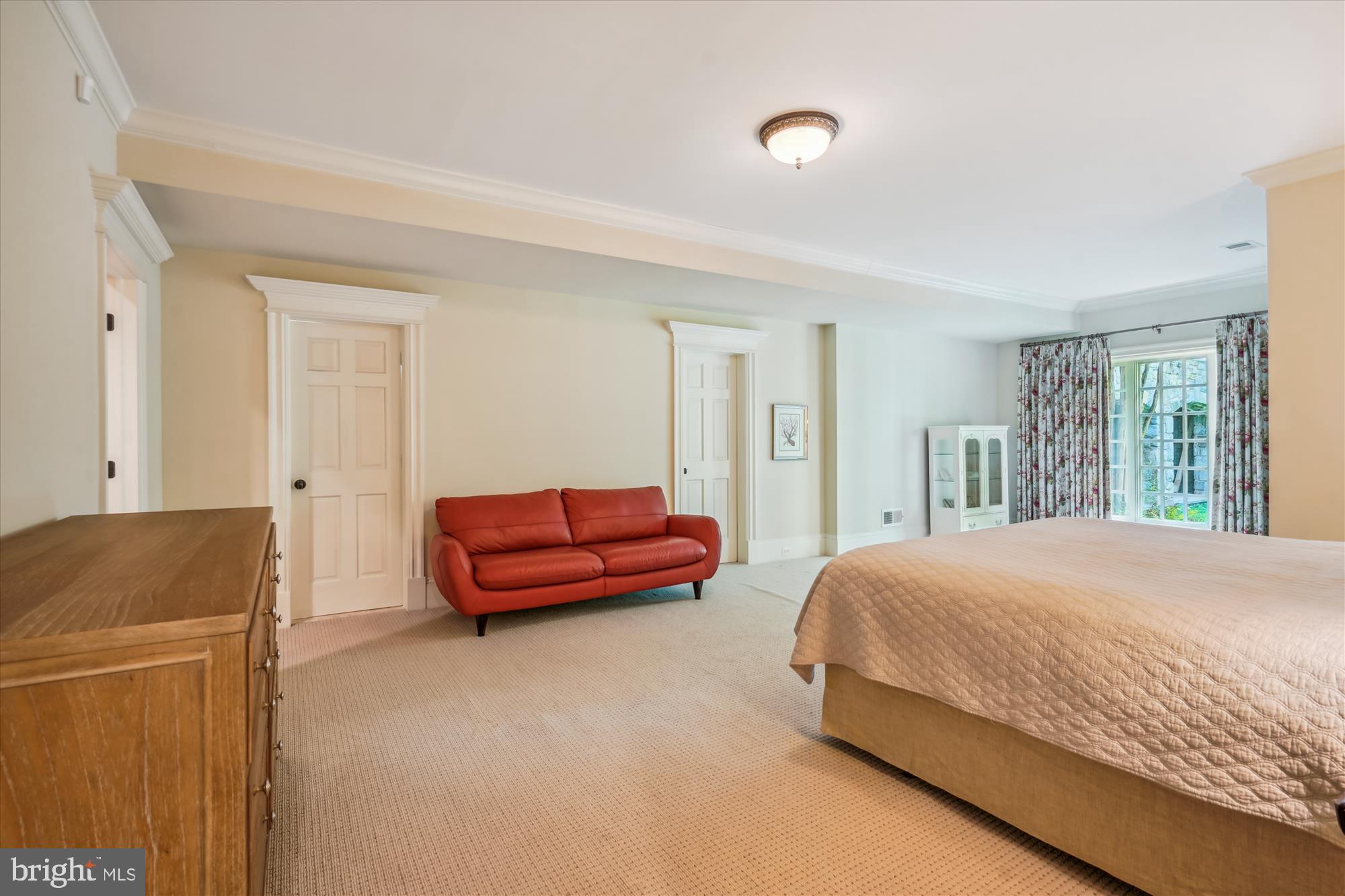 7811 Langley Ridge Rd