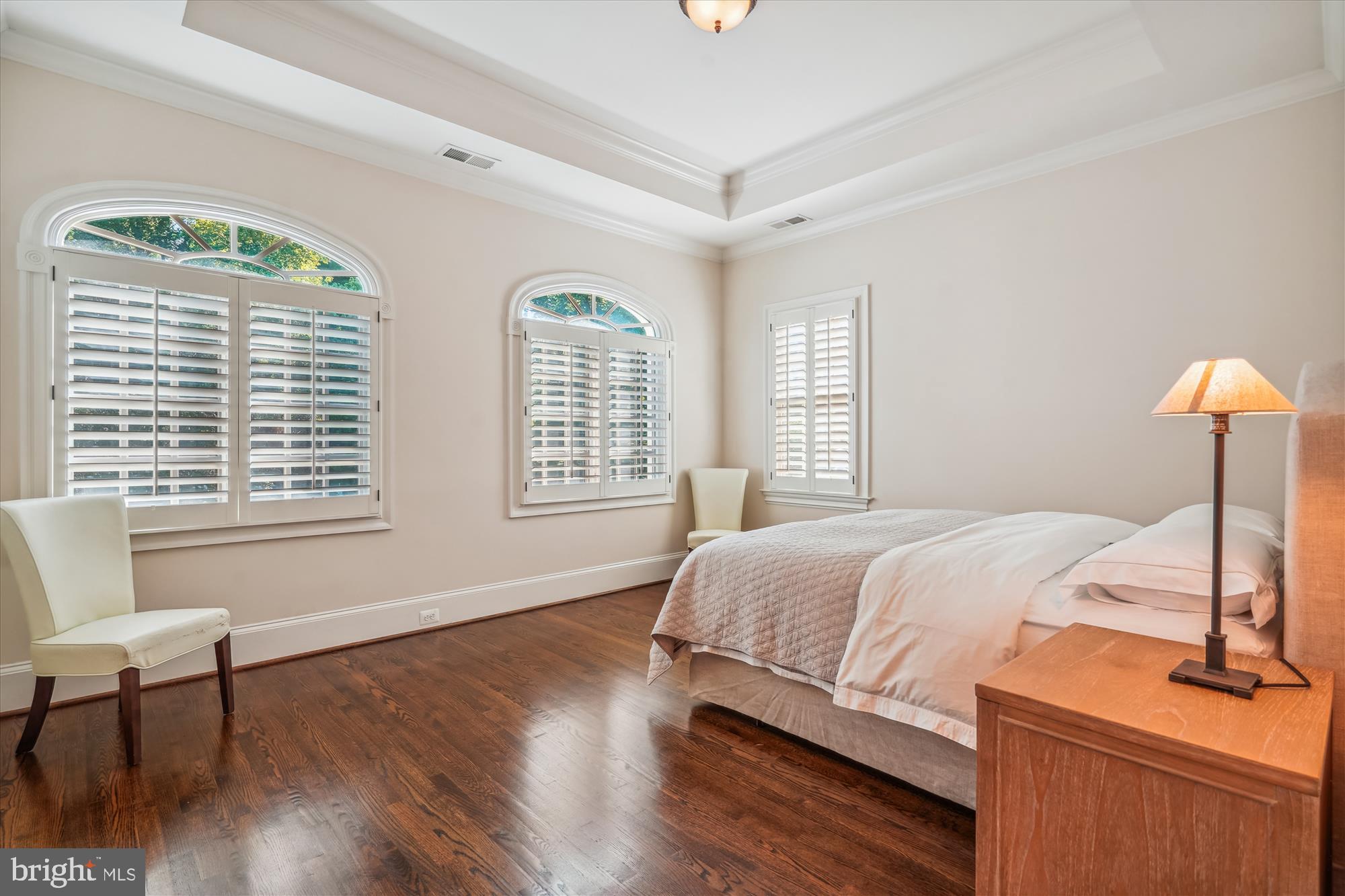 7811 Langley Ridge Rd