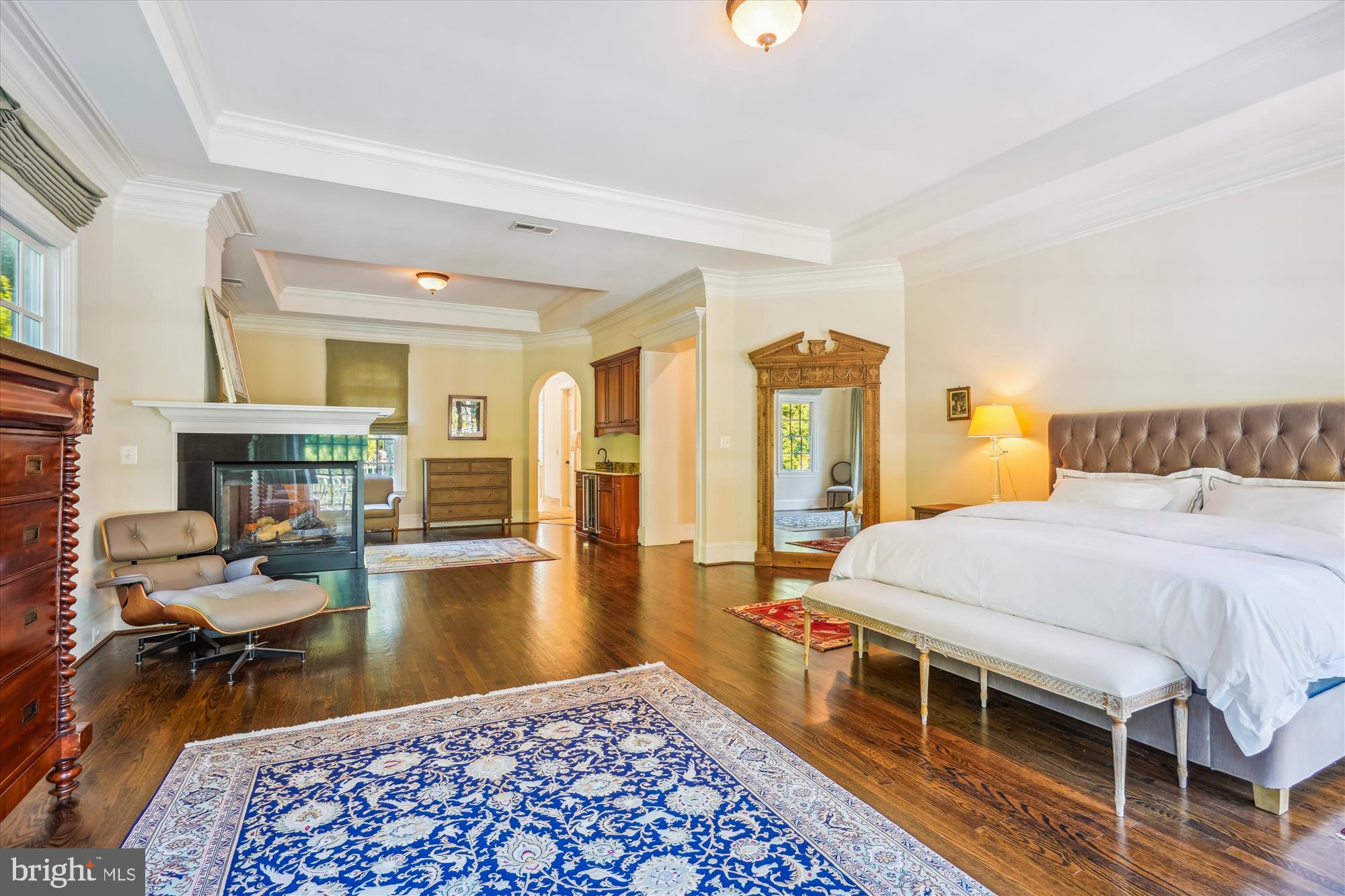 7811 Langley Ridge Rd