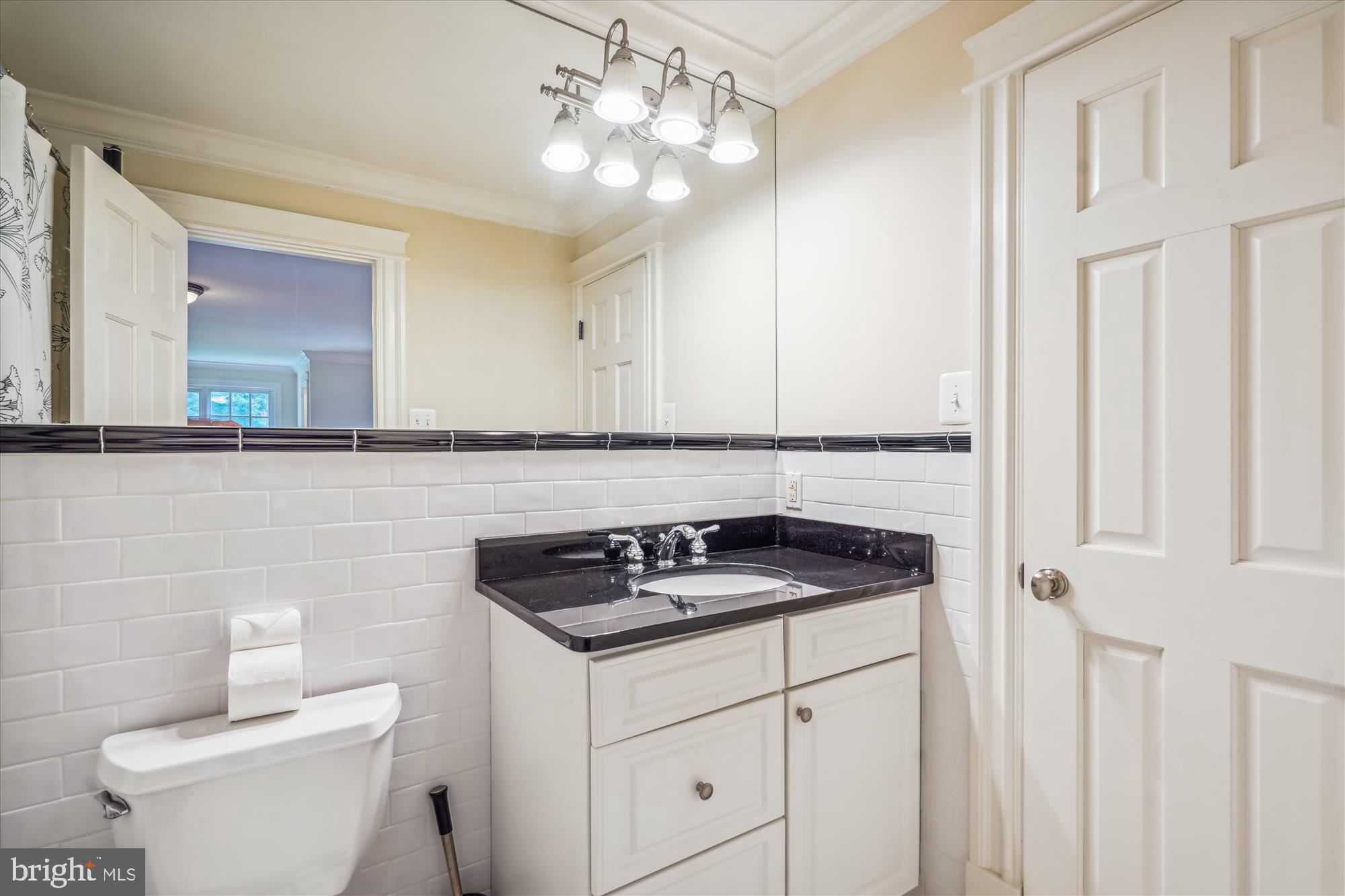 7811 Langley Ridge Rd