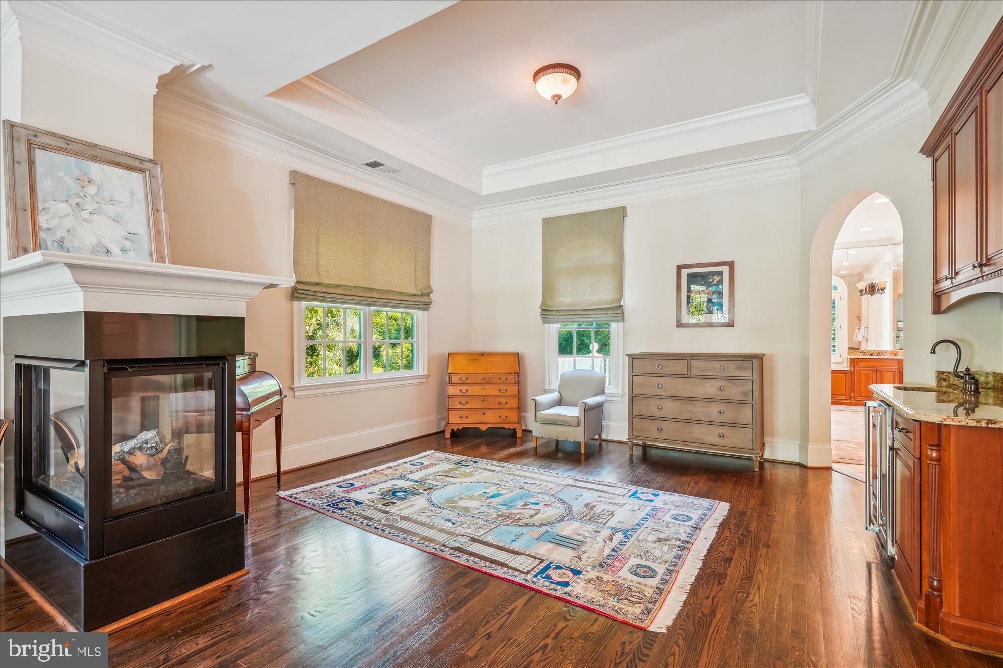 7811 Langley Ridge Rd