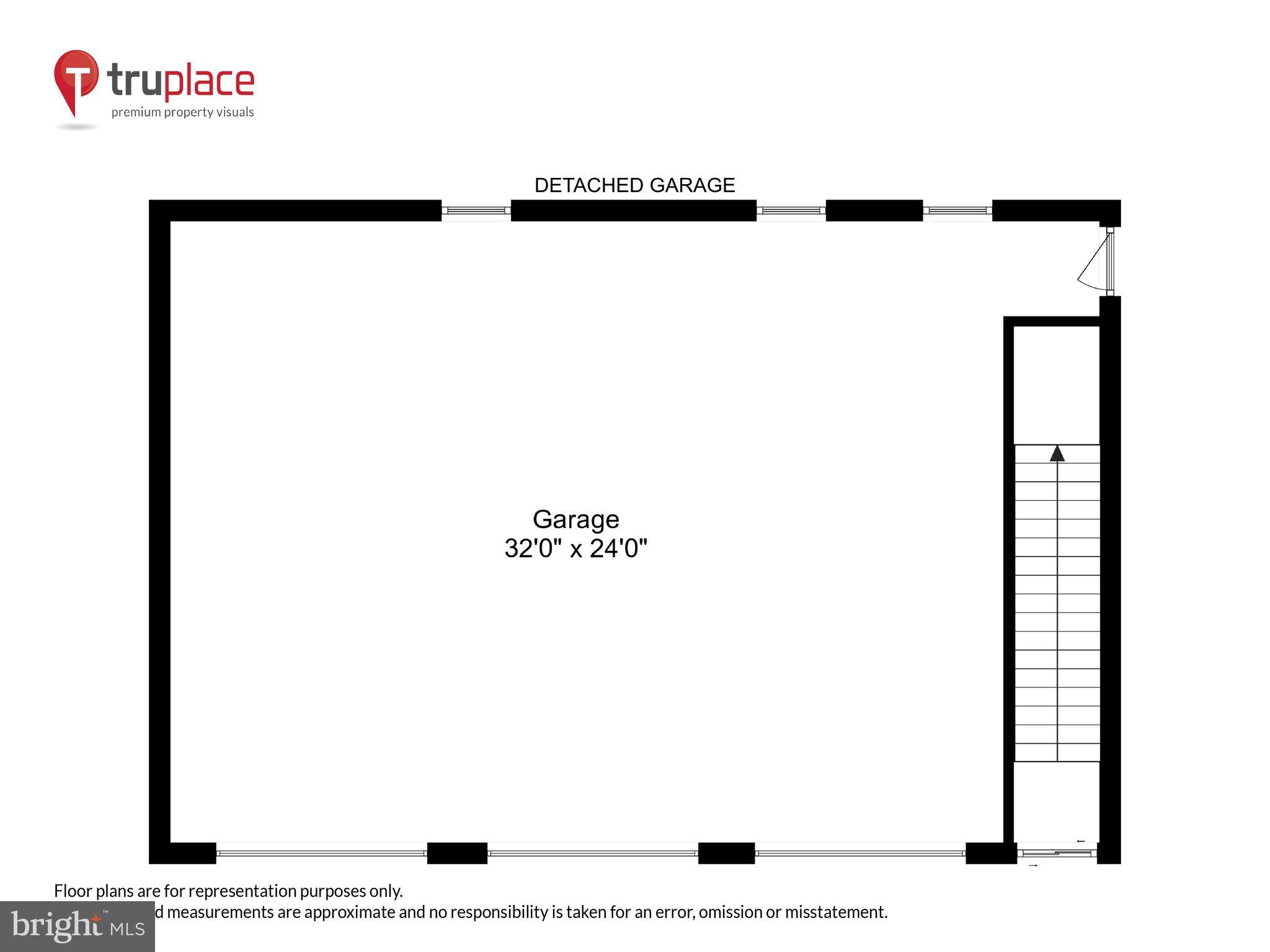 7811 Langley Ridge Rd