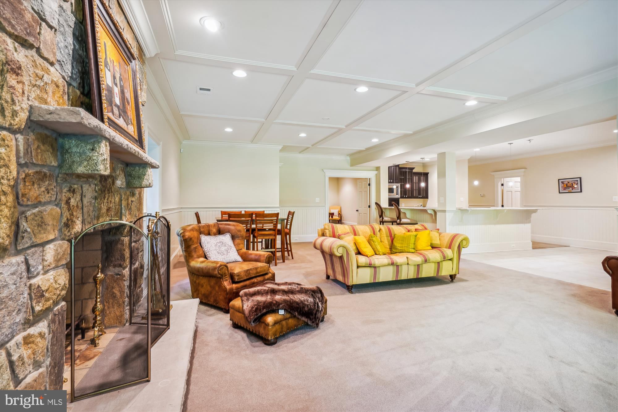 7811 Langley Ridge Rd