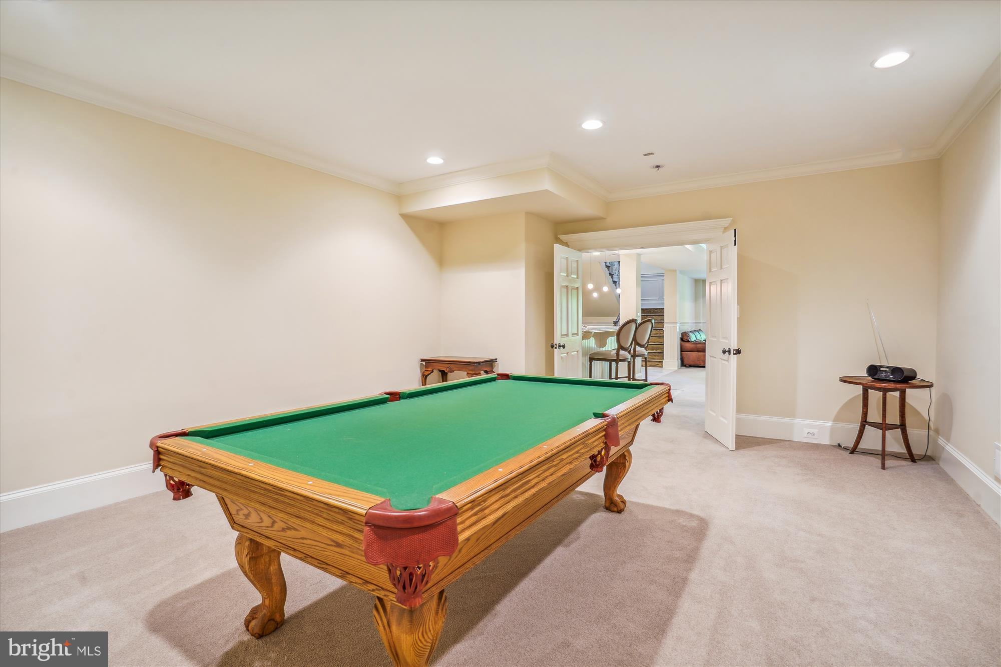 7811 Langley Ridge Rd