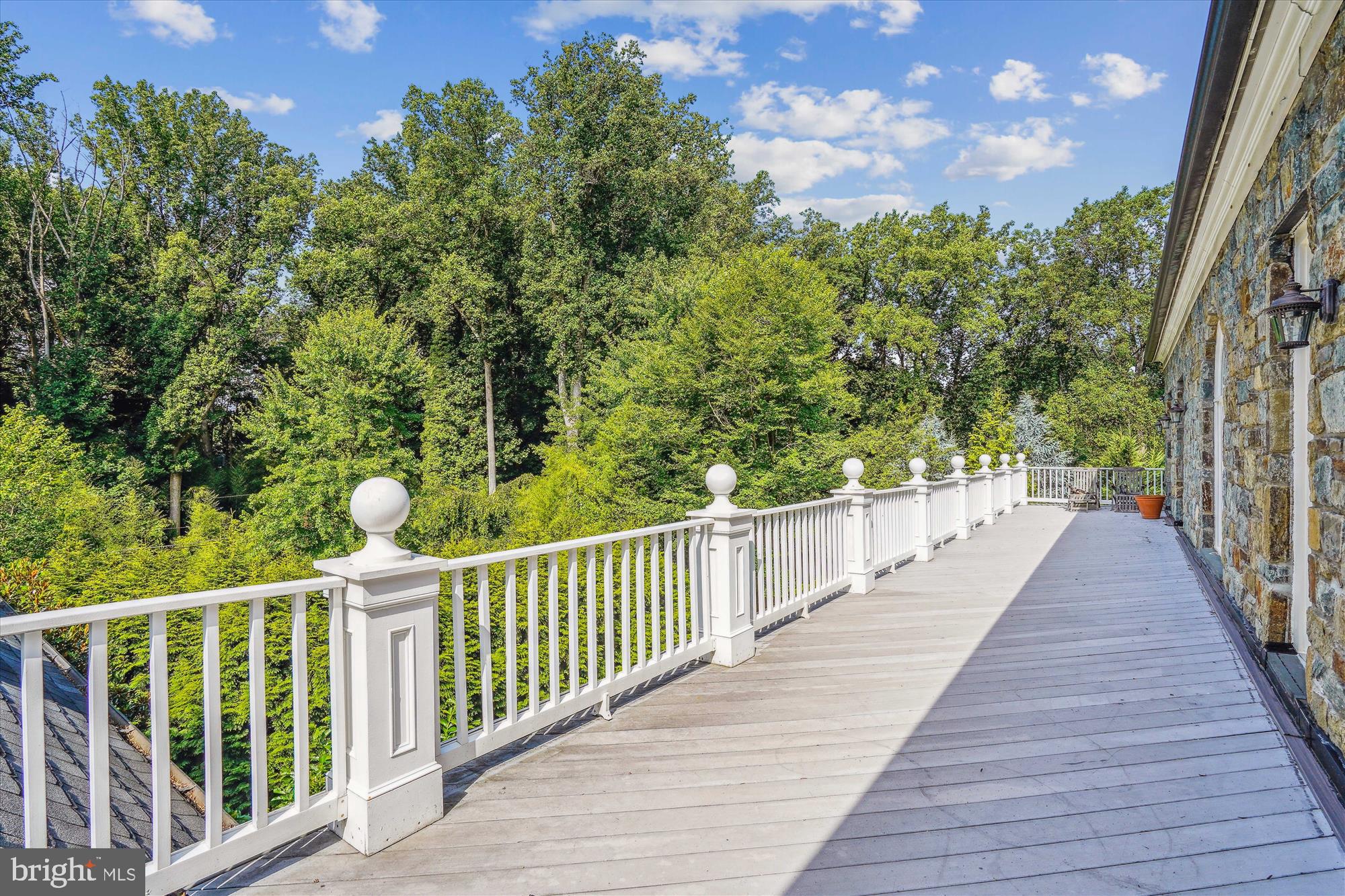 7811 Langley Ridge Rd