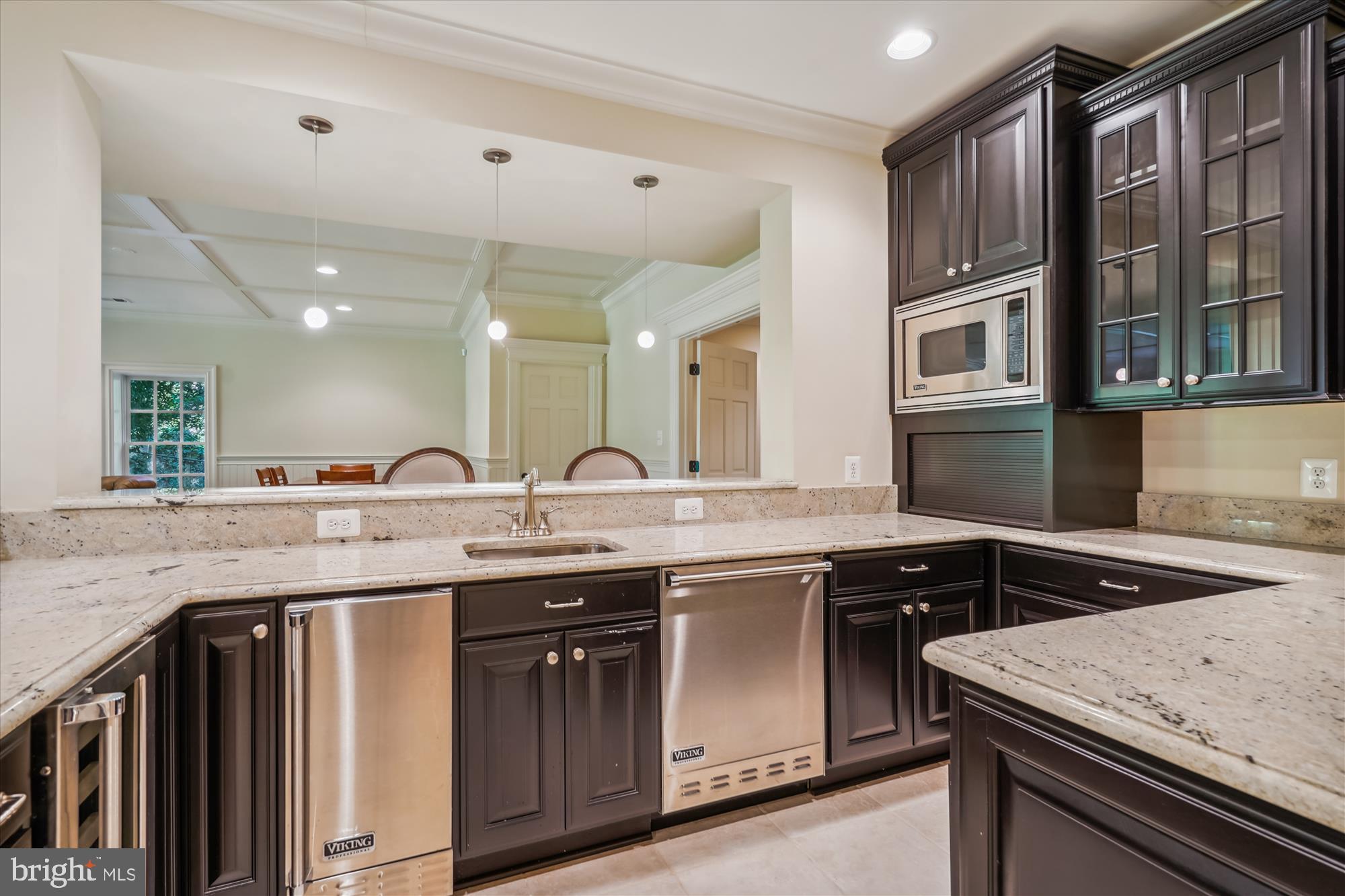 7811 Langley Ridge Rd