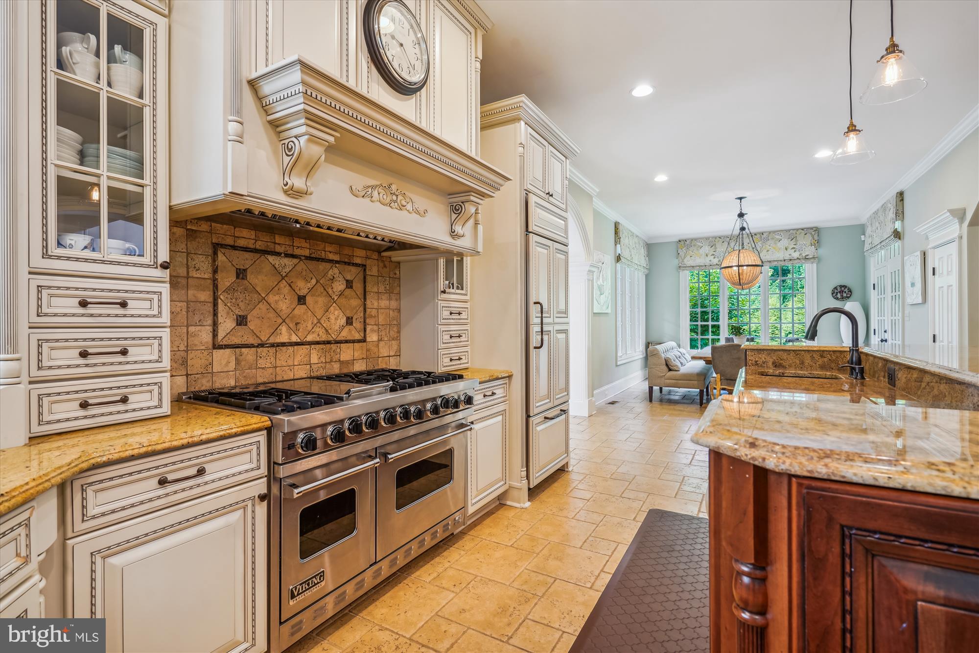 7811 Langley Ridge Rd