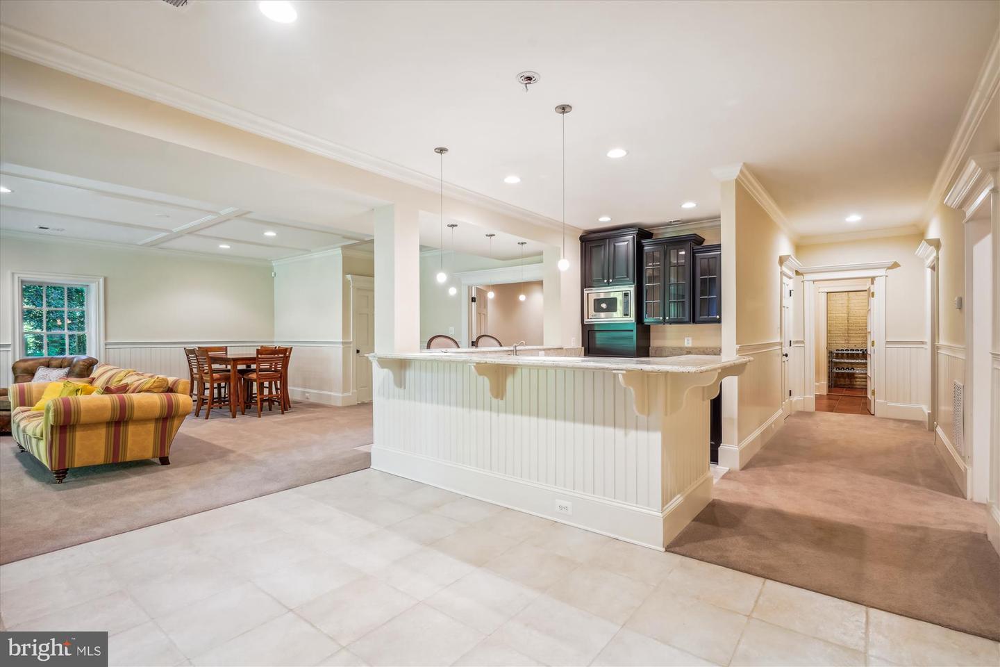7811 Langley Ridge Rd