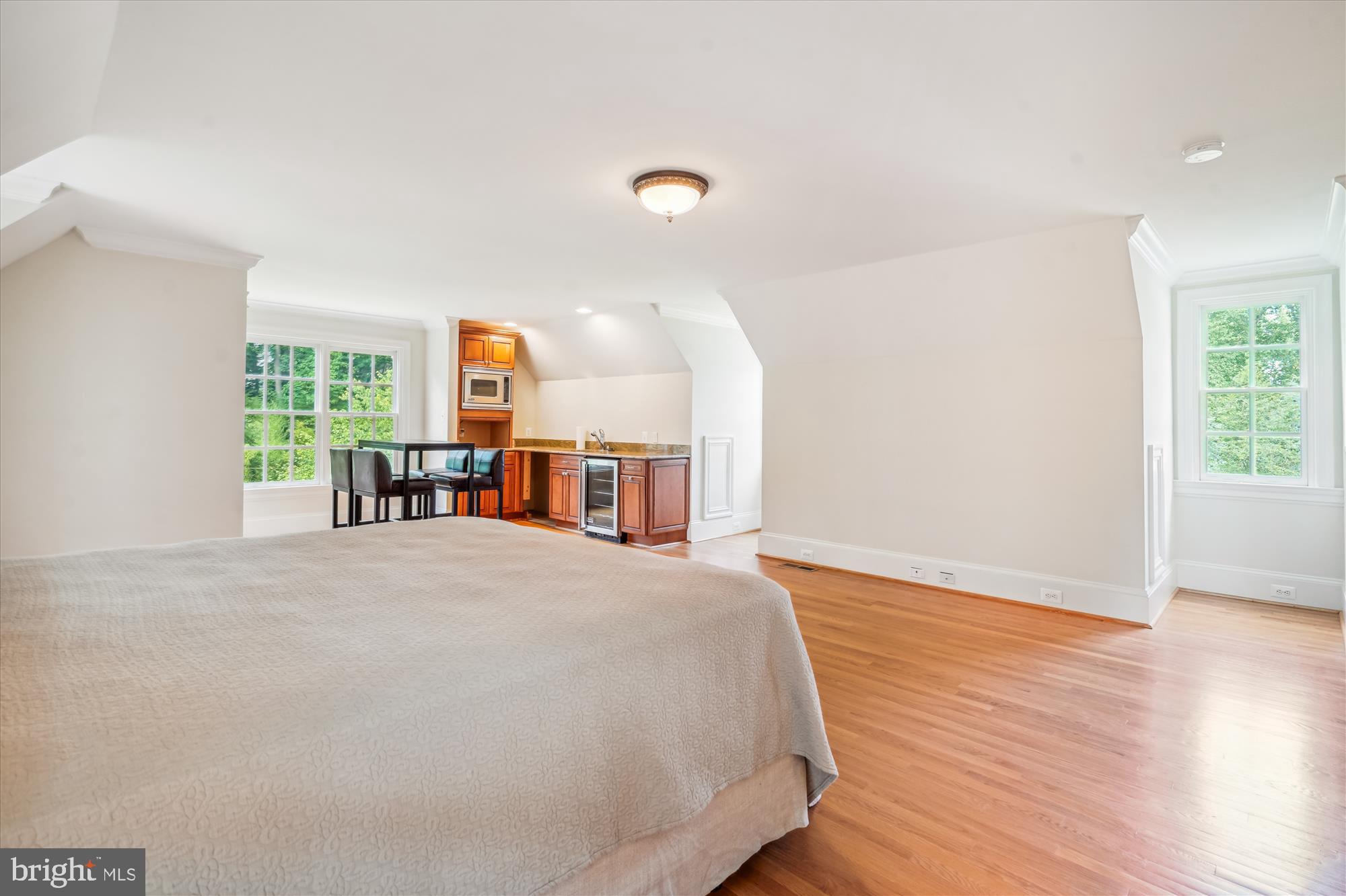 7811 Langley Ridge Rd