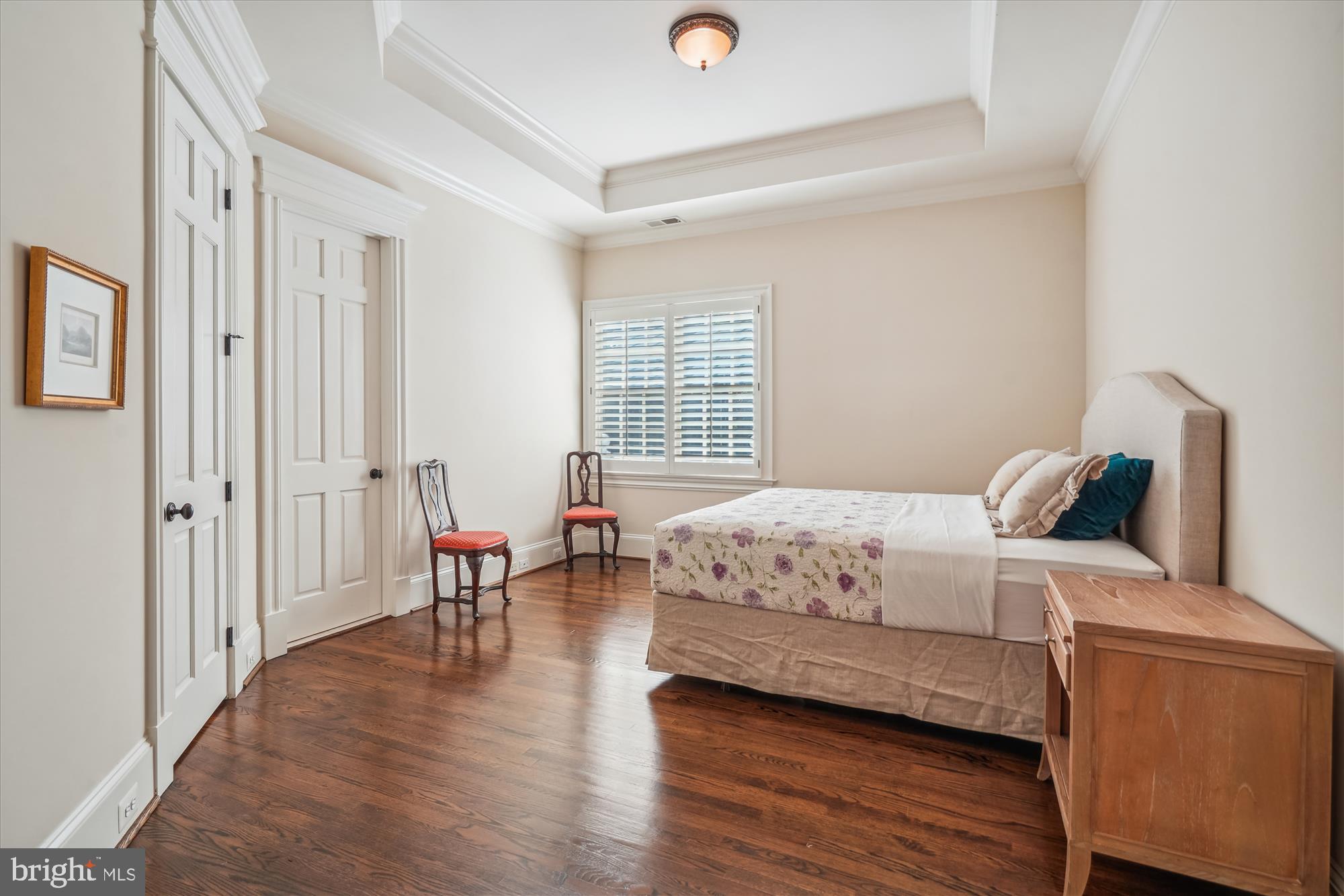 7811 Langley Ridge Rd