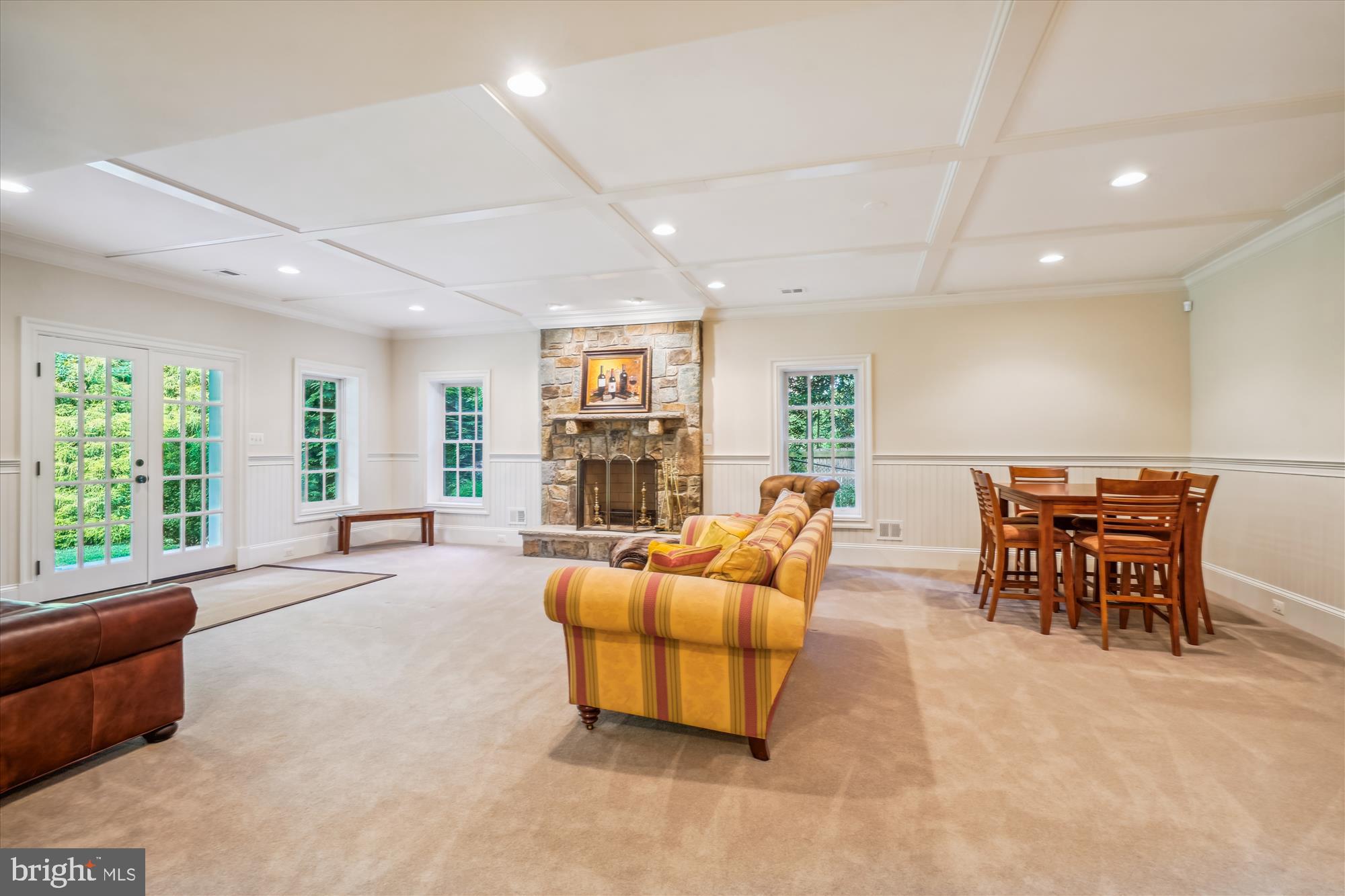 7811 Langley Ridge Rd