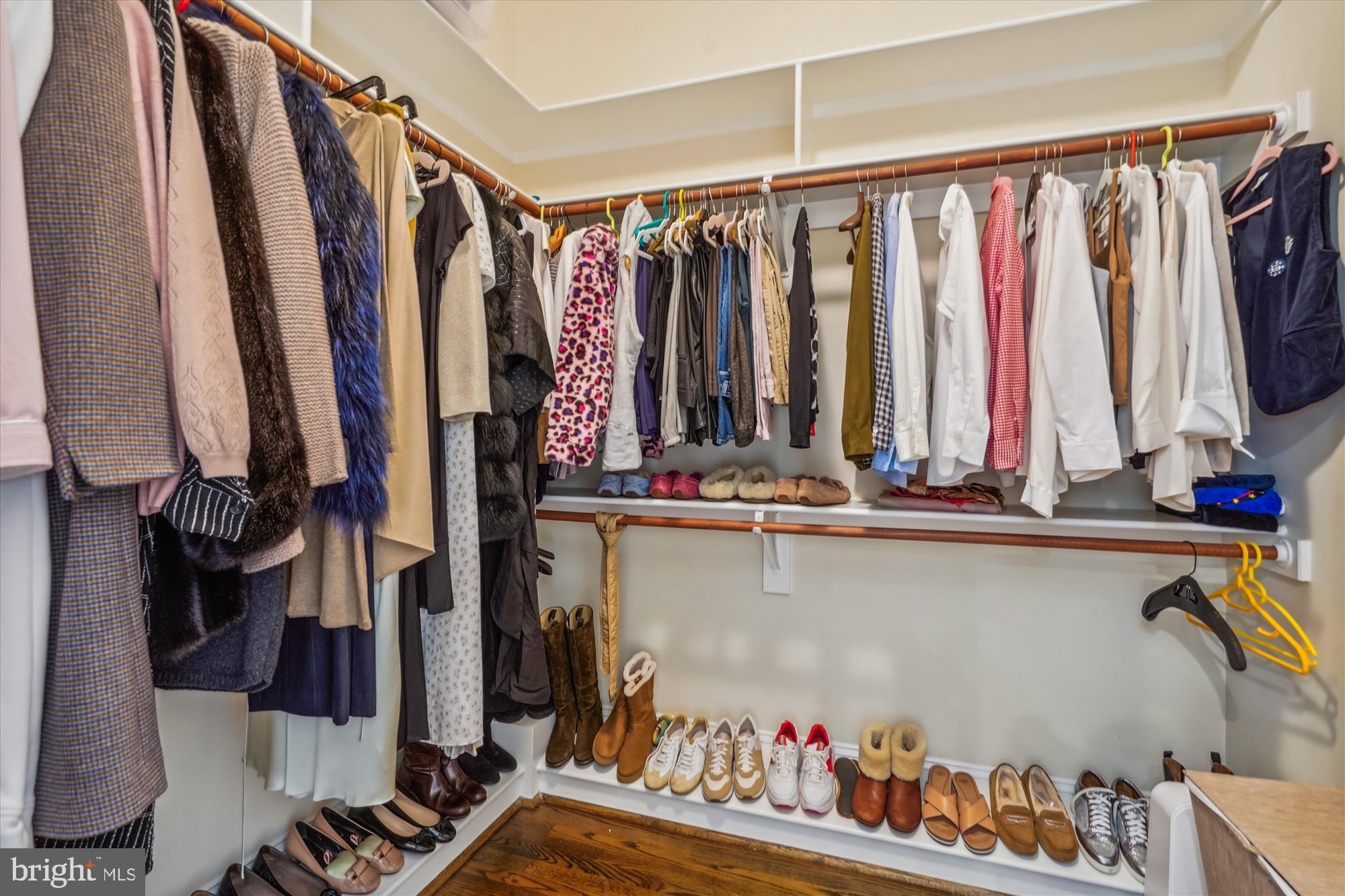 7811 Langley Ridge Rd