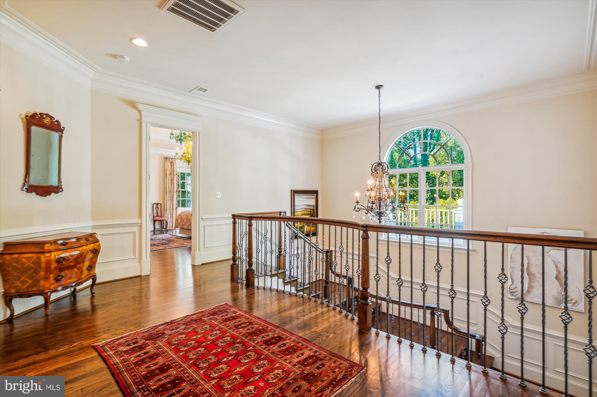 7811 Langley Ridge Rd