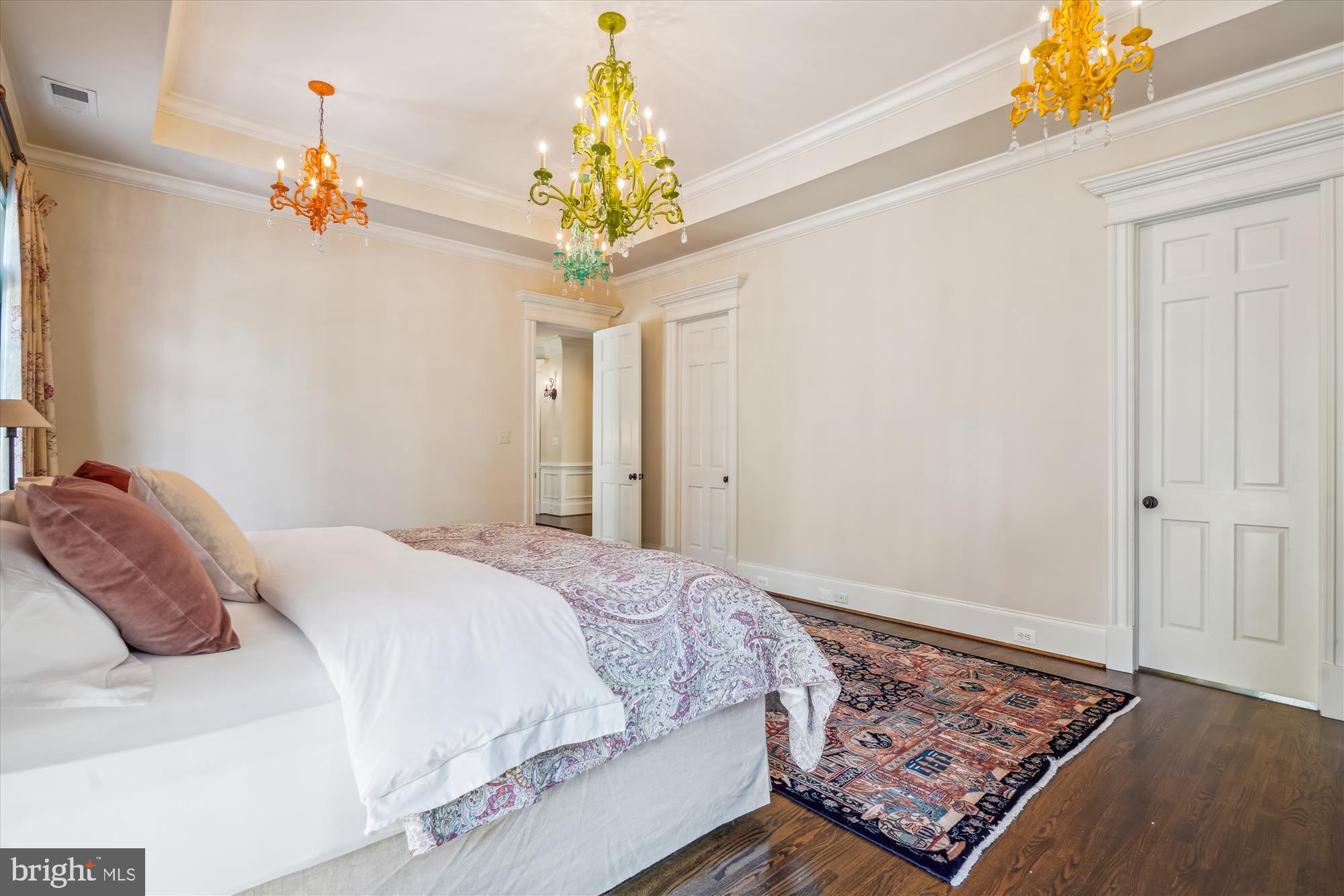 7811 Langley Ridge Rd