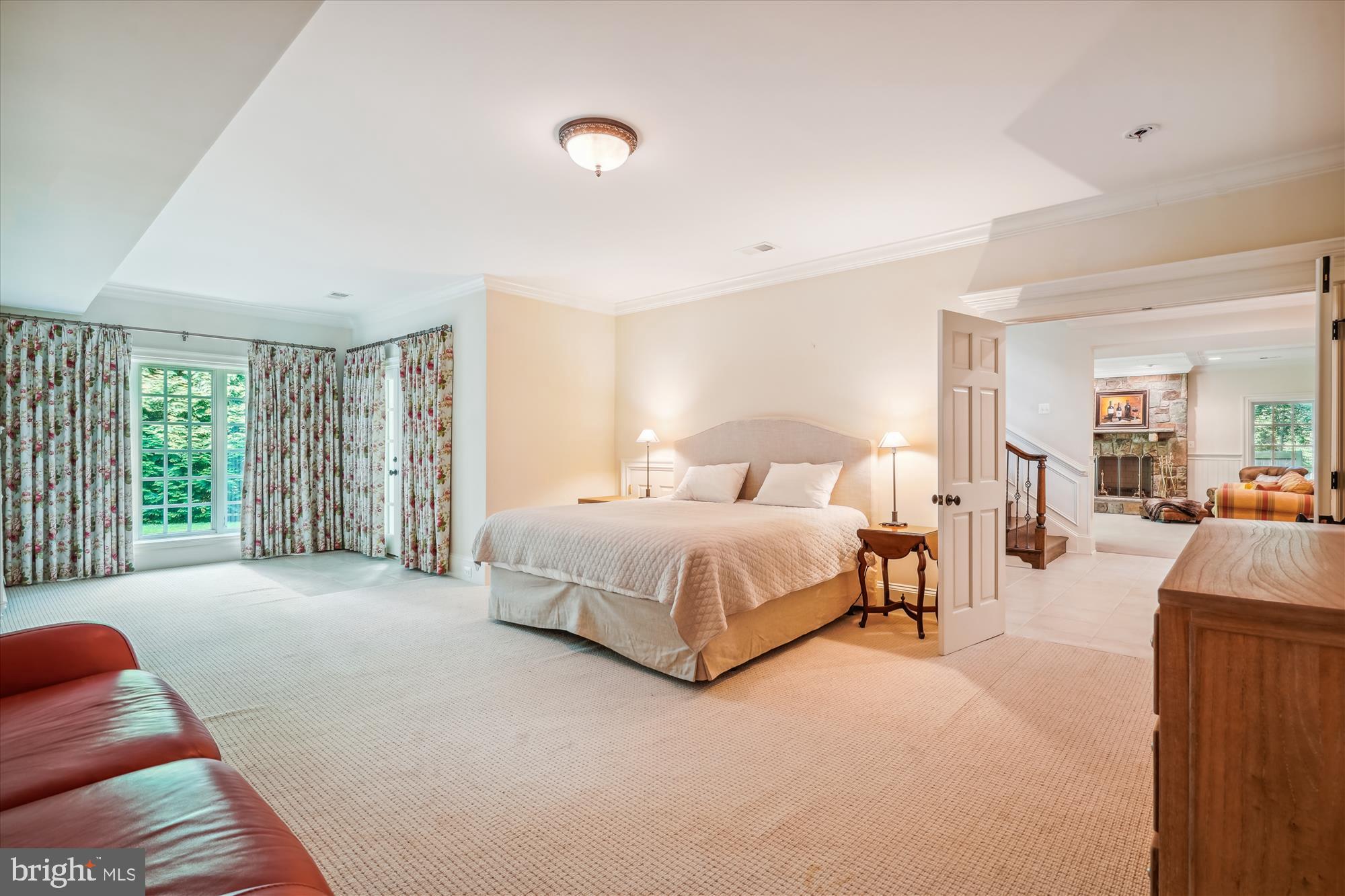 7811 Langley Ridge Rd