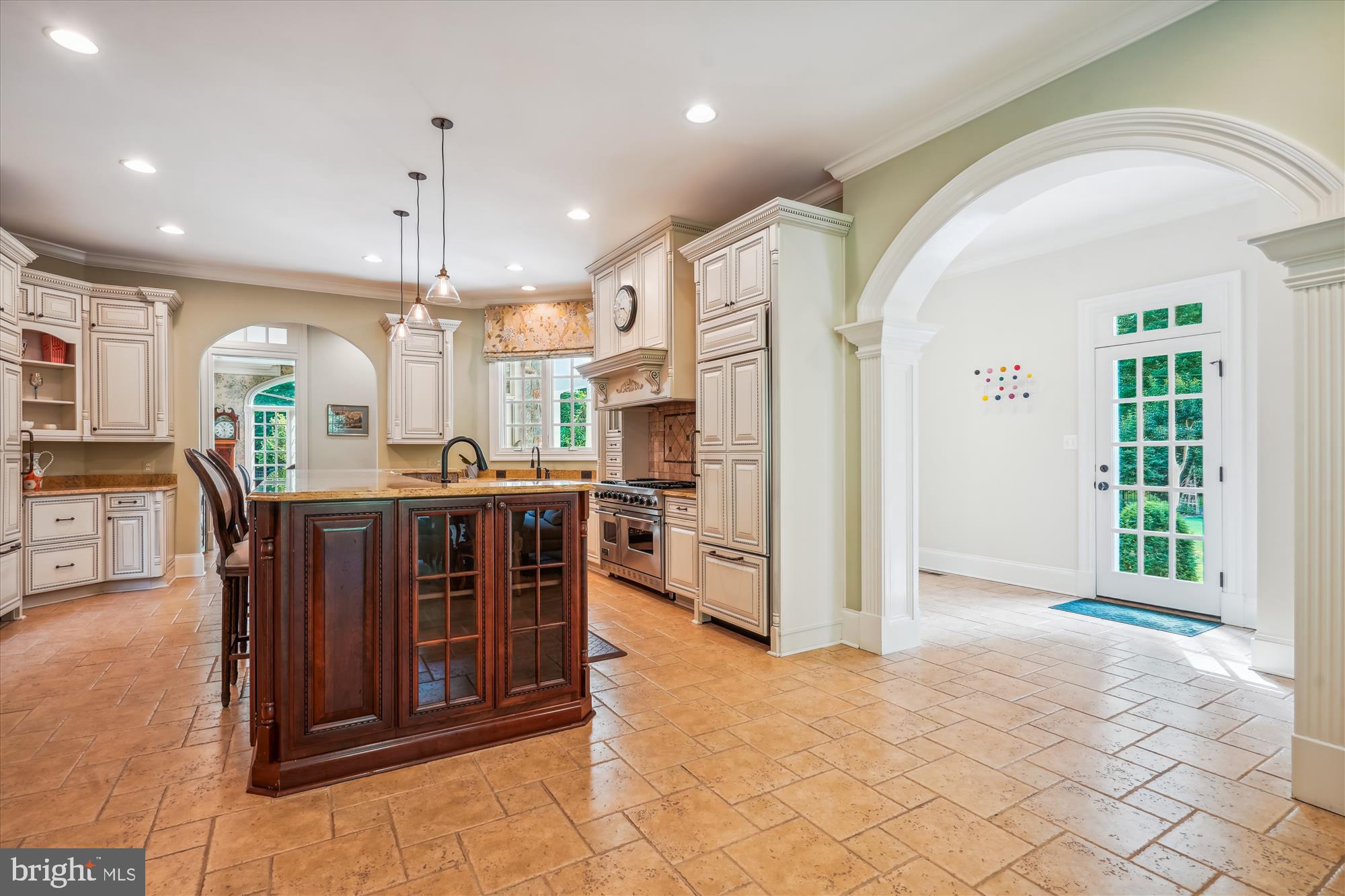 7811 Langley Ridge Rd