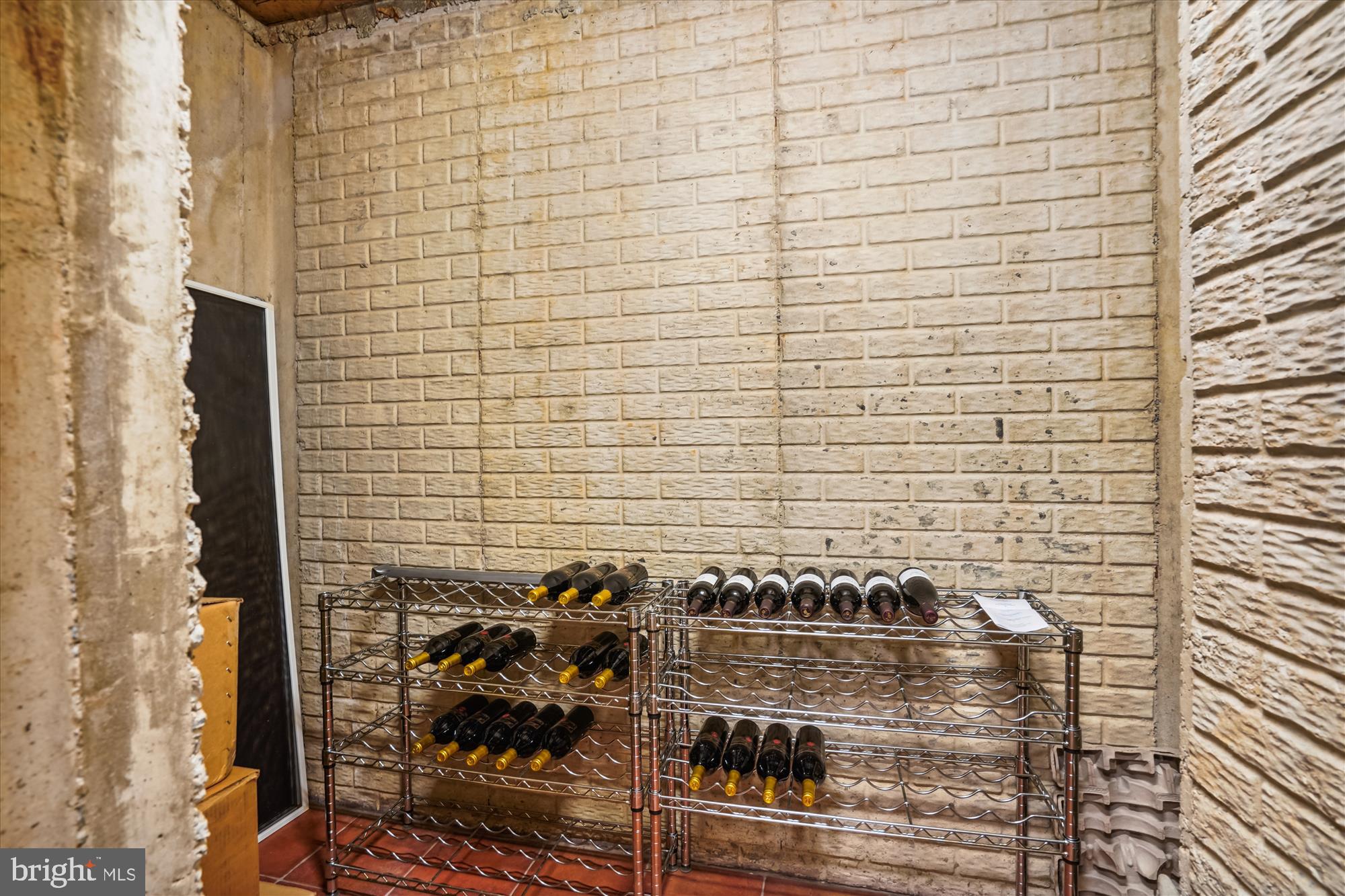 7811 Langley Ridge Rd