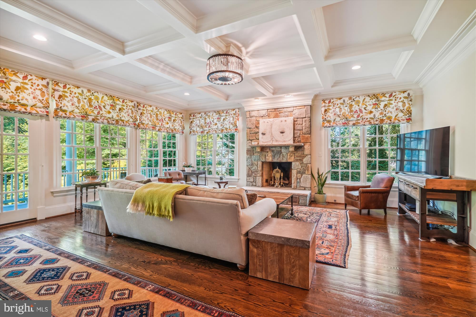 7811 Langley Ridge Rd