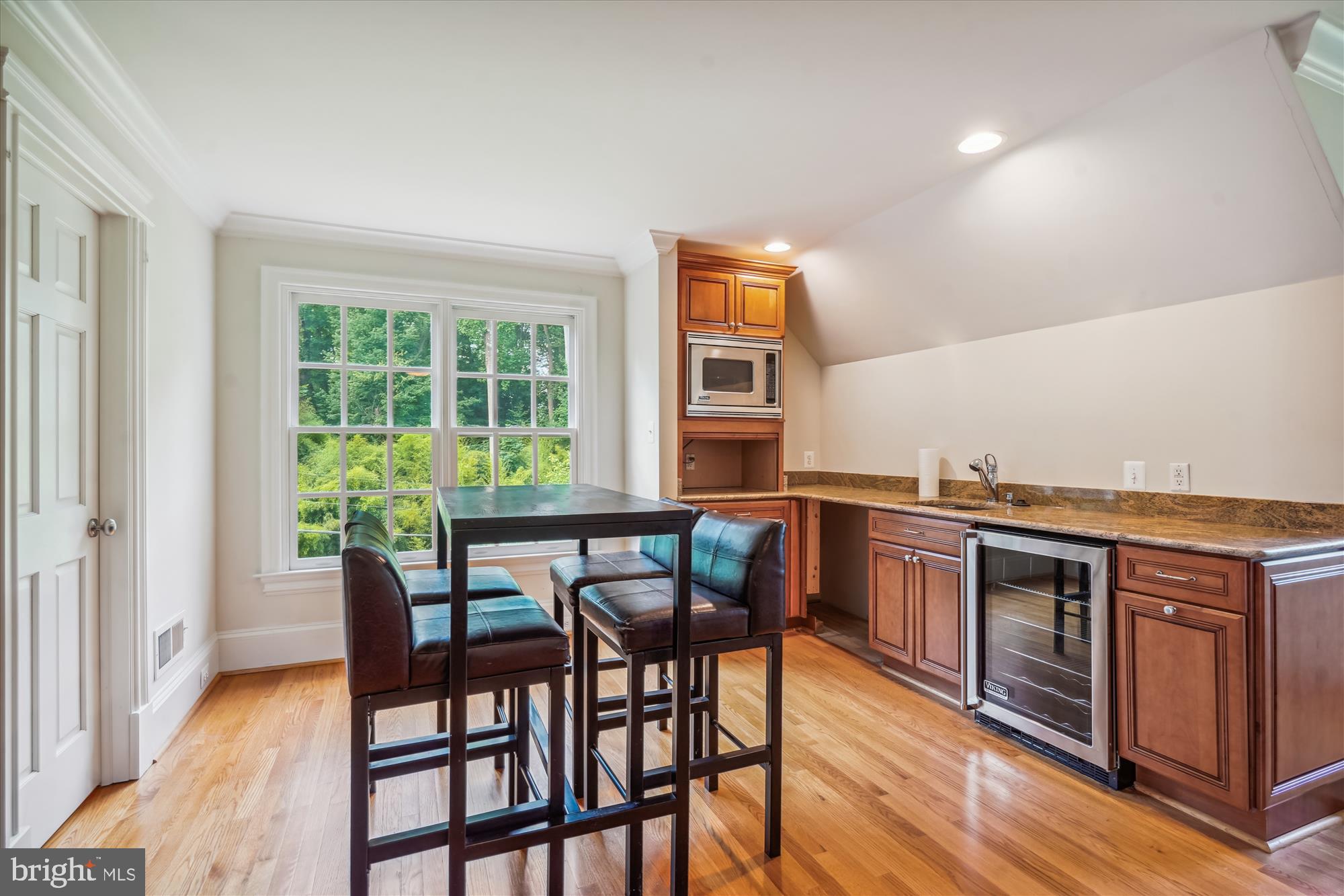 7811 Langley Ridge Rd