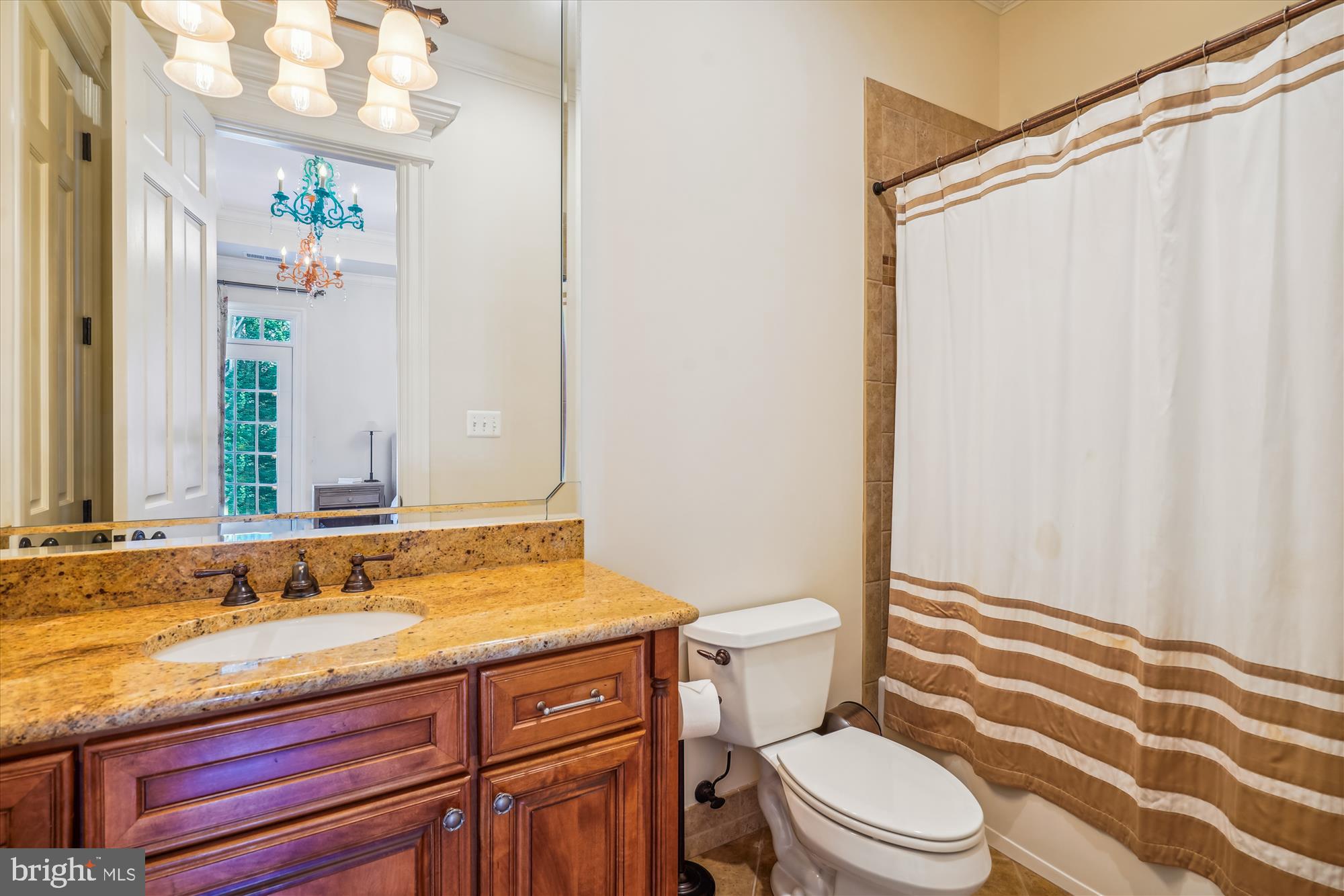 7811 Langley Ridge Rd