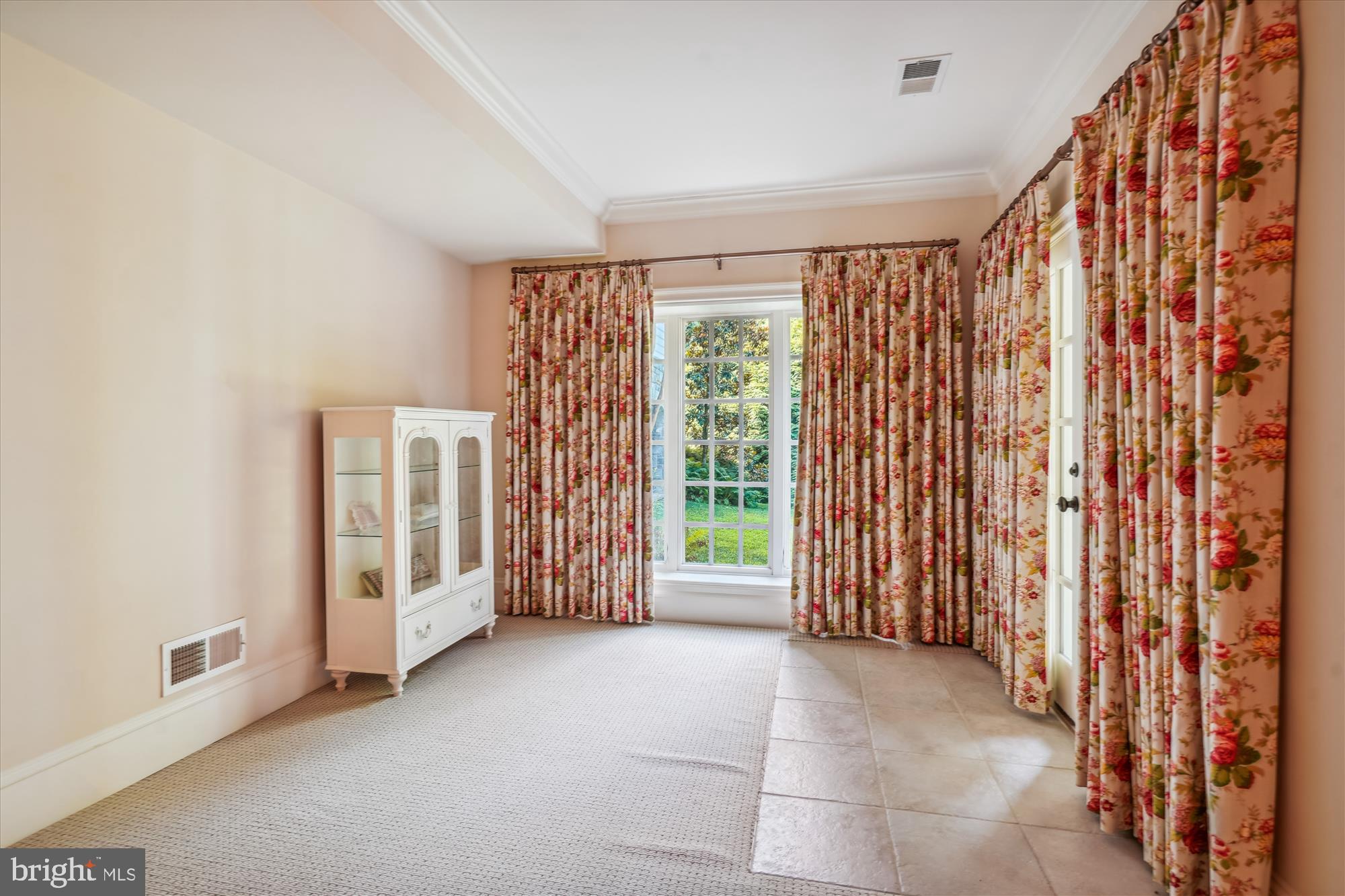 7811 Langley Ridge Rd