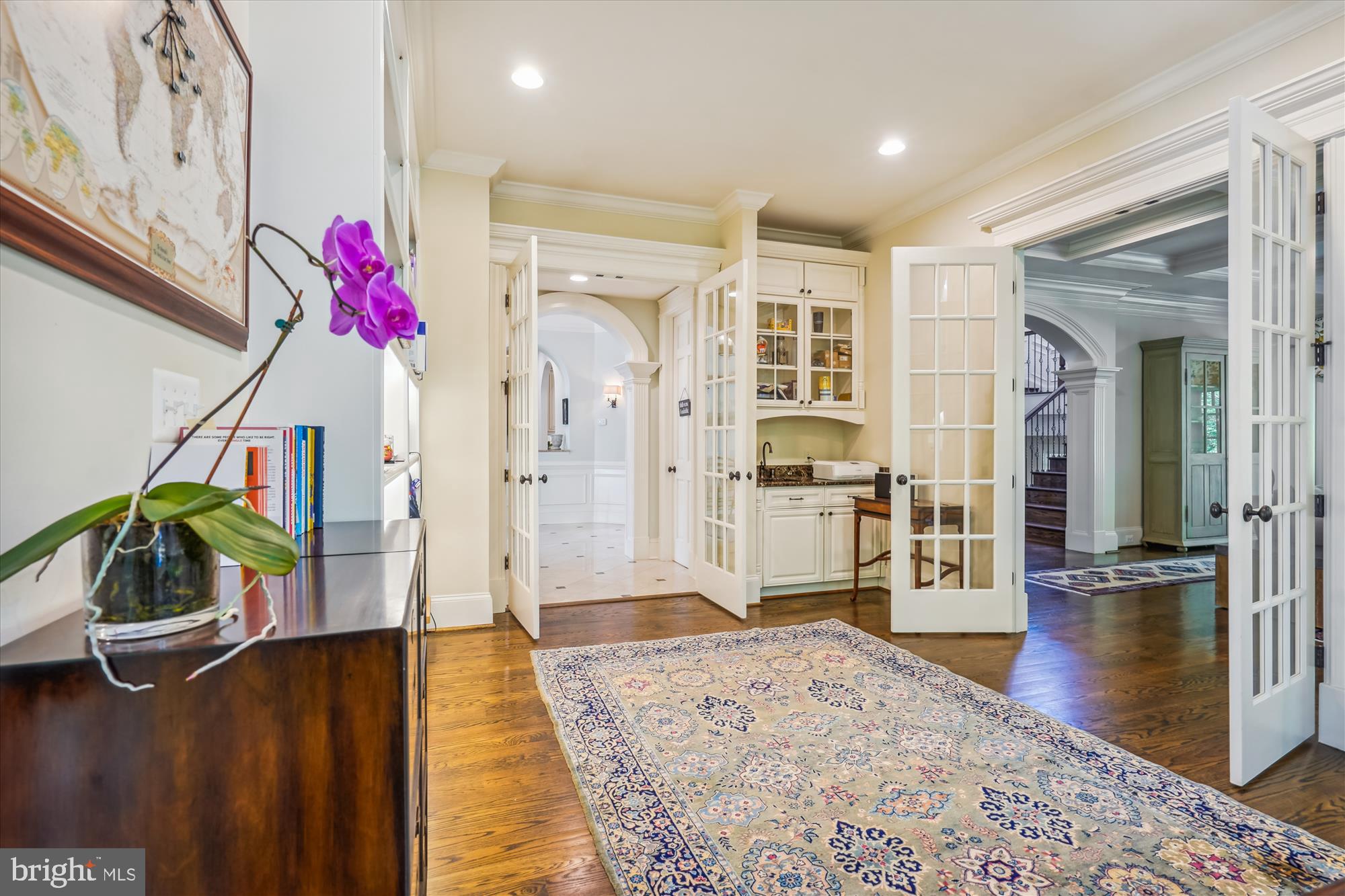 7811 Langley Ridge Rd